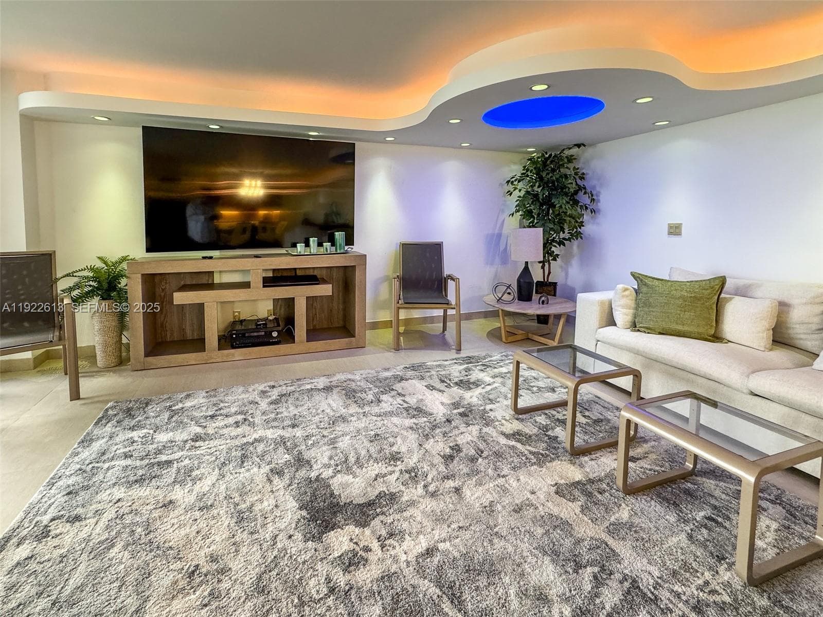 8877 Collins Ave # 809, Surfside FL 33154 — 7