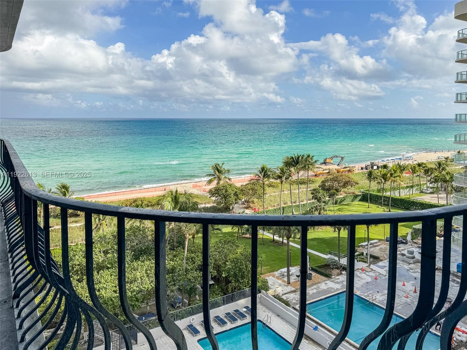 8877 Collins Ave # 809, Surfside FL 33154 — 3