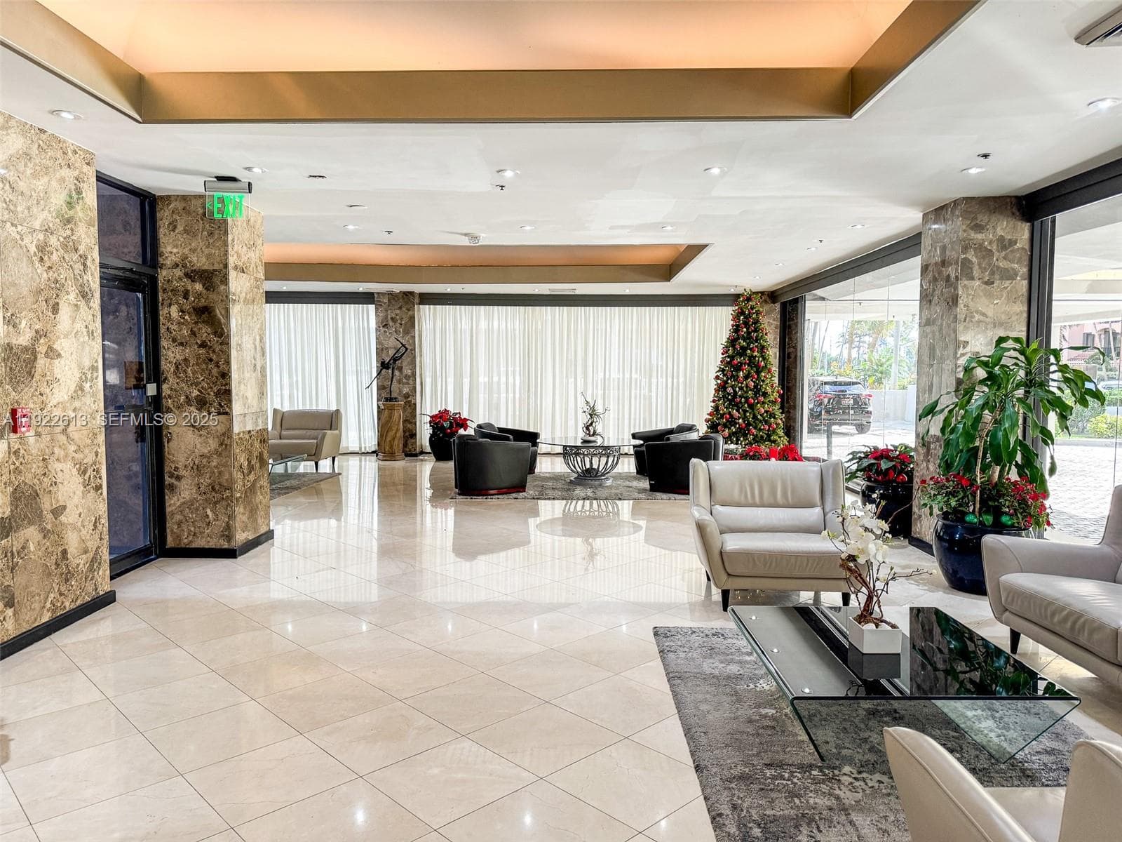 8877 Collins Ave # 809, Surfside FL 33154 — 36