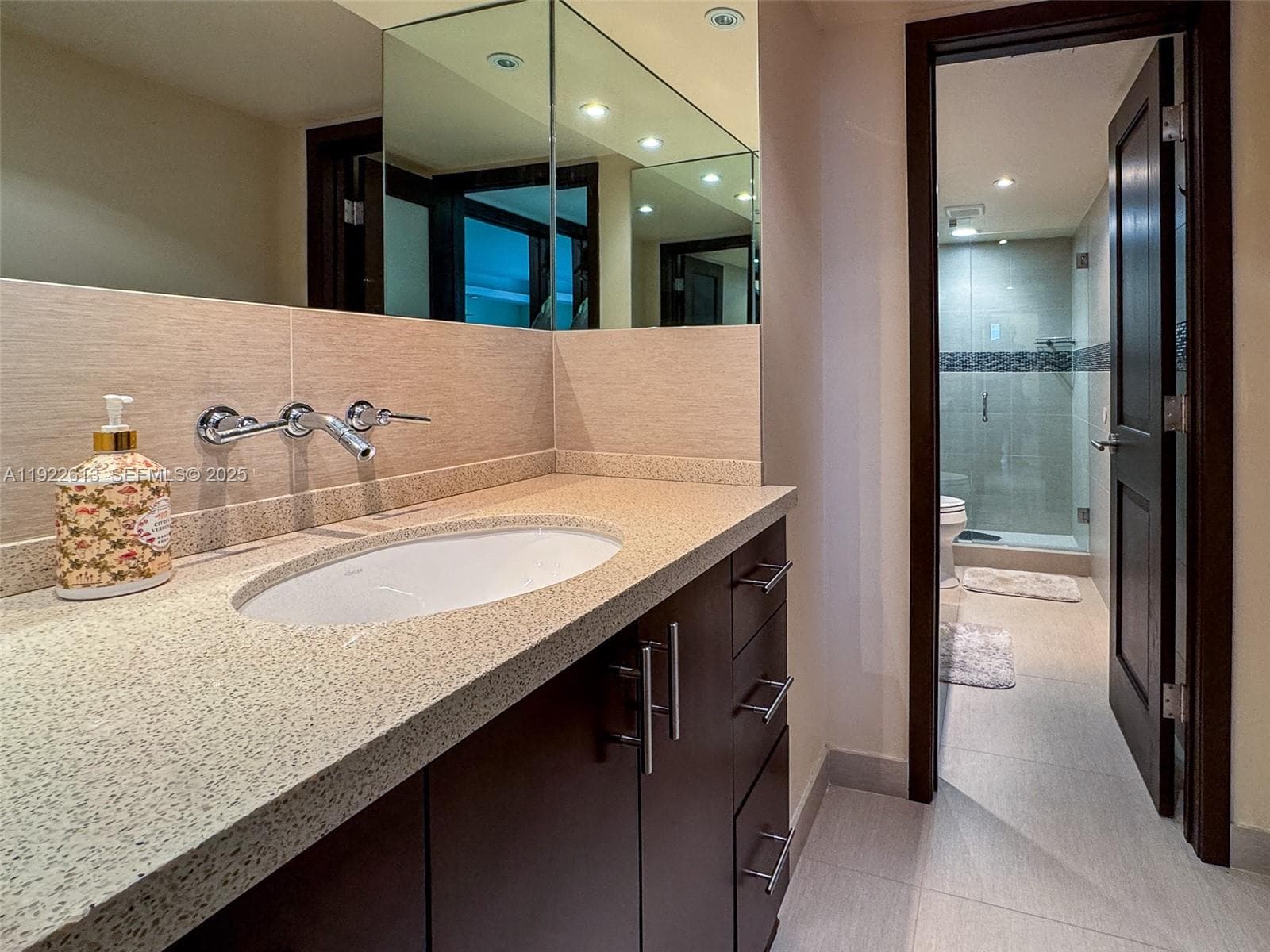 8877 Collins Ave # 809, Surfside FL 33154 — 28
