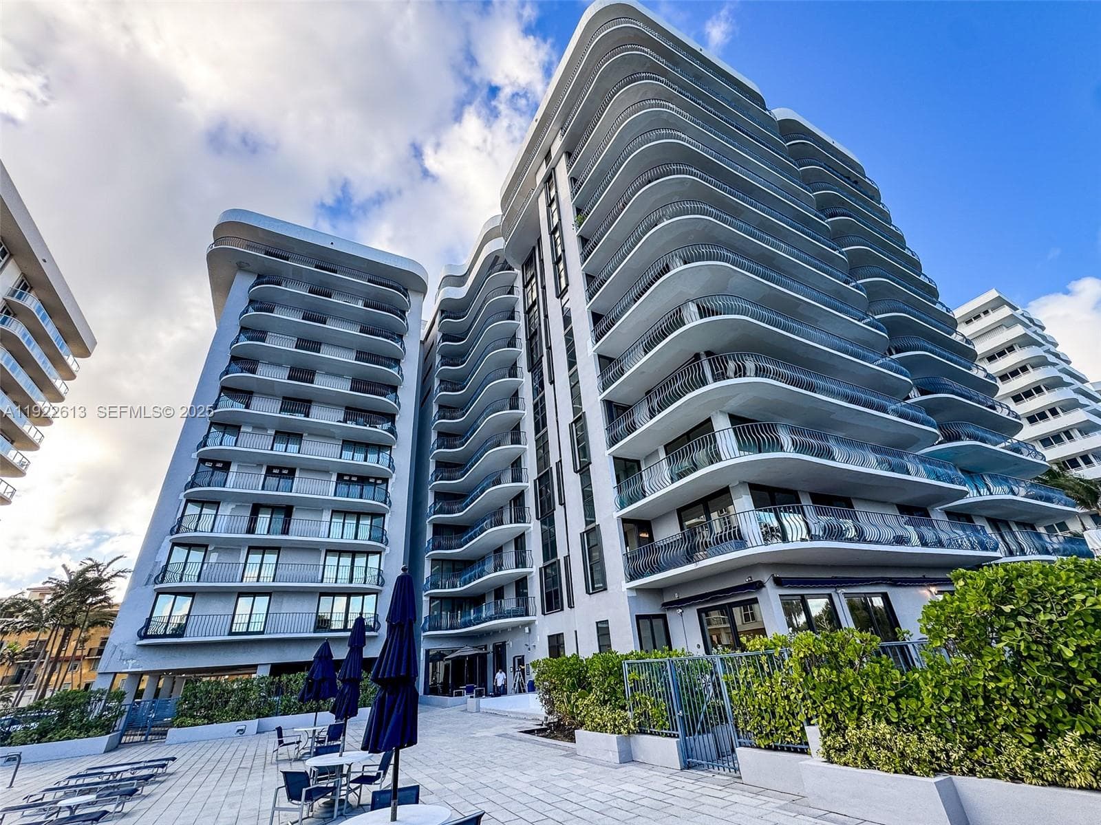 8877 Collins Ave # 809, Surfside FL 33154 — 5