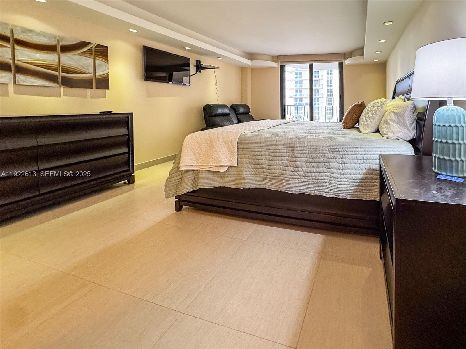 8877 Collins Ave # 809, Surfside FL 33154 — 20
