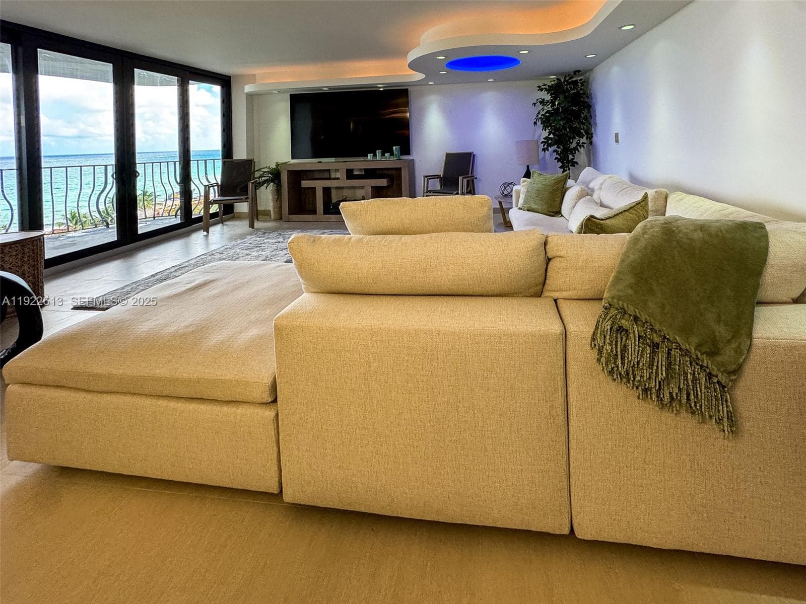 8877 Collins Ave # 809, Surfside FL 33154 — 9