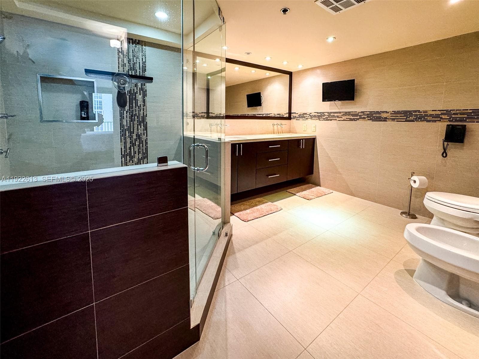 8877 Collins Ave # 809, Surfside FL 33154 — 24