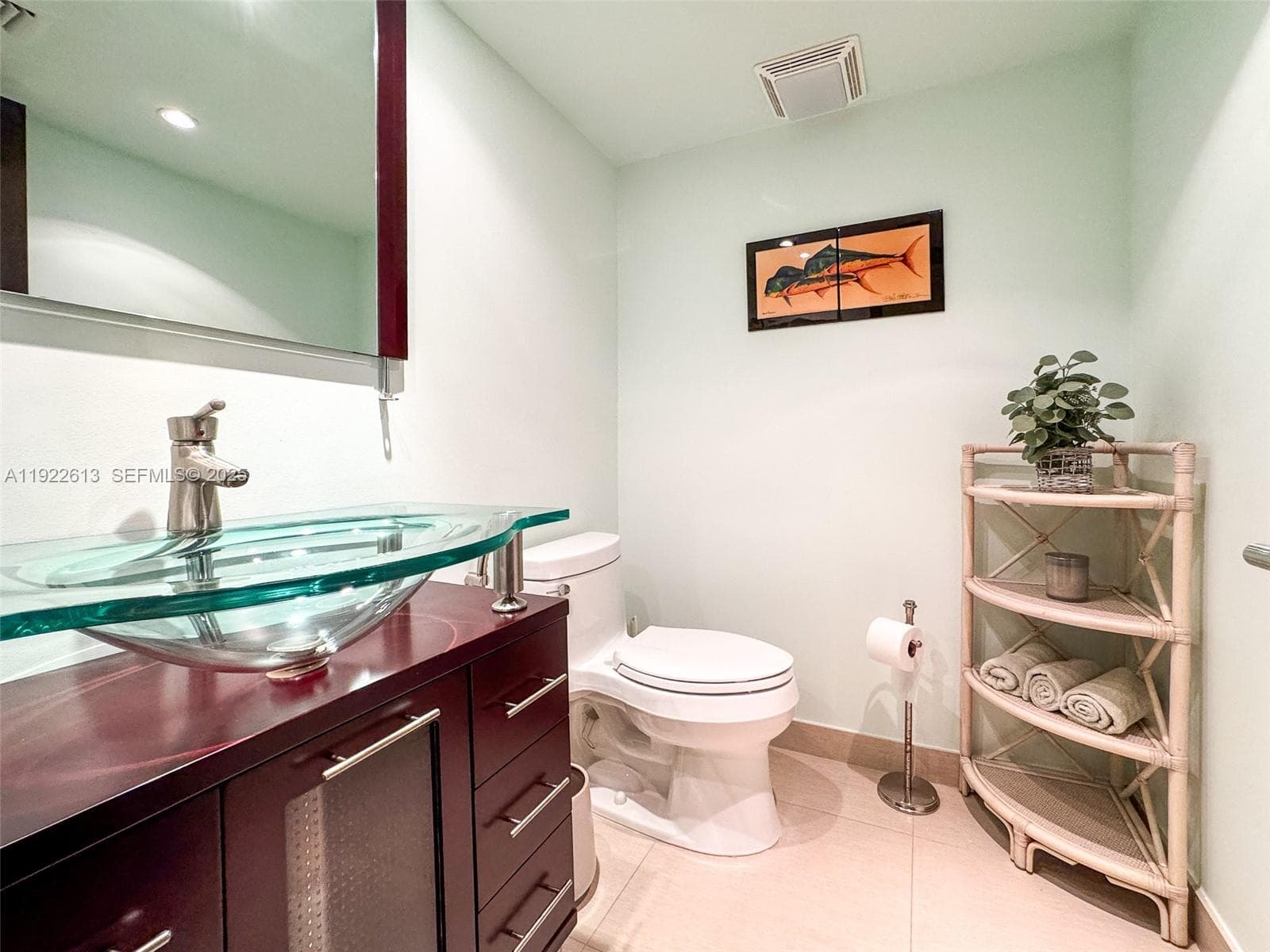 8877 Collins Ave # 809, Surfside FL 33154 — 30