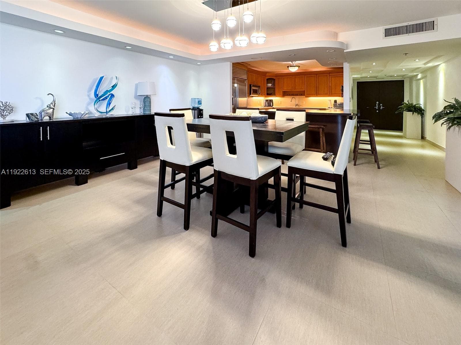 8877 Collins Ave # 809, Surfside FL 33154 — 34