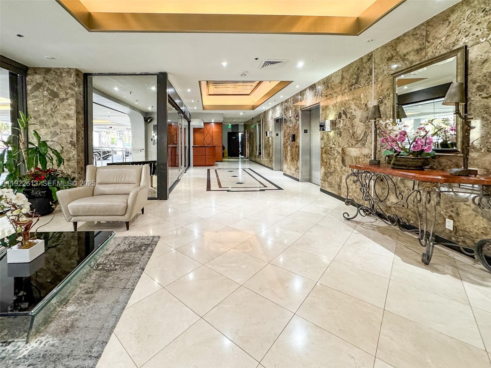 8877 Collins Ave # 809, Surfside FL 33154 — 38
