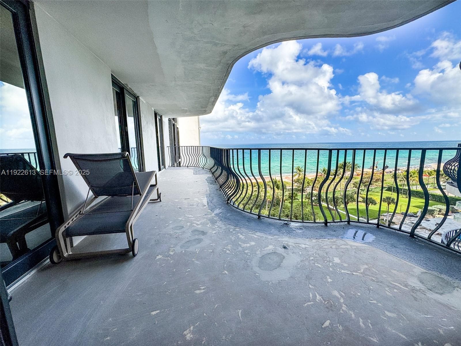 8877 Collins Ave # 809, Surfside FL 33154 — 33