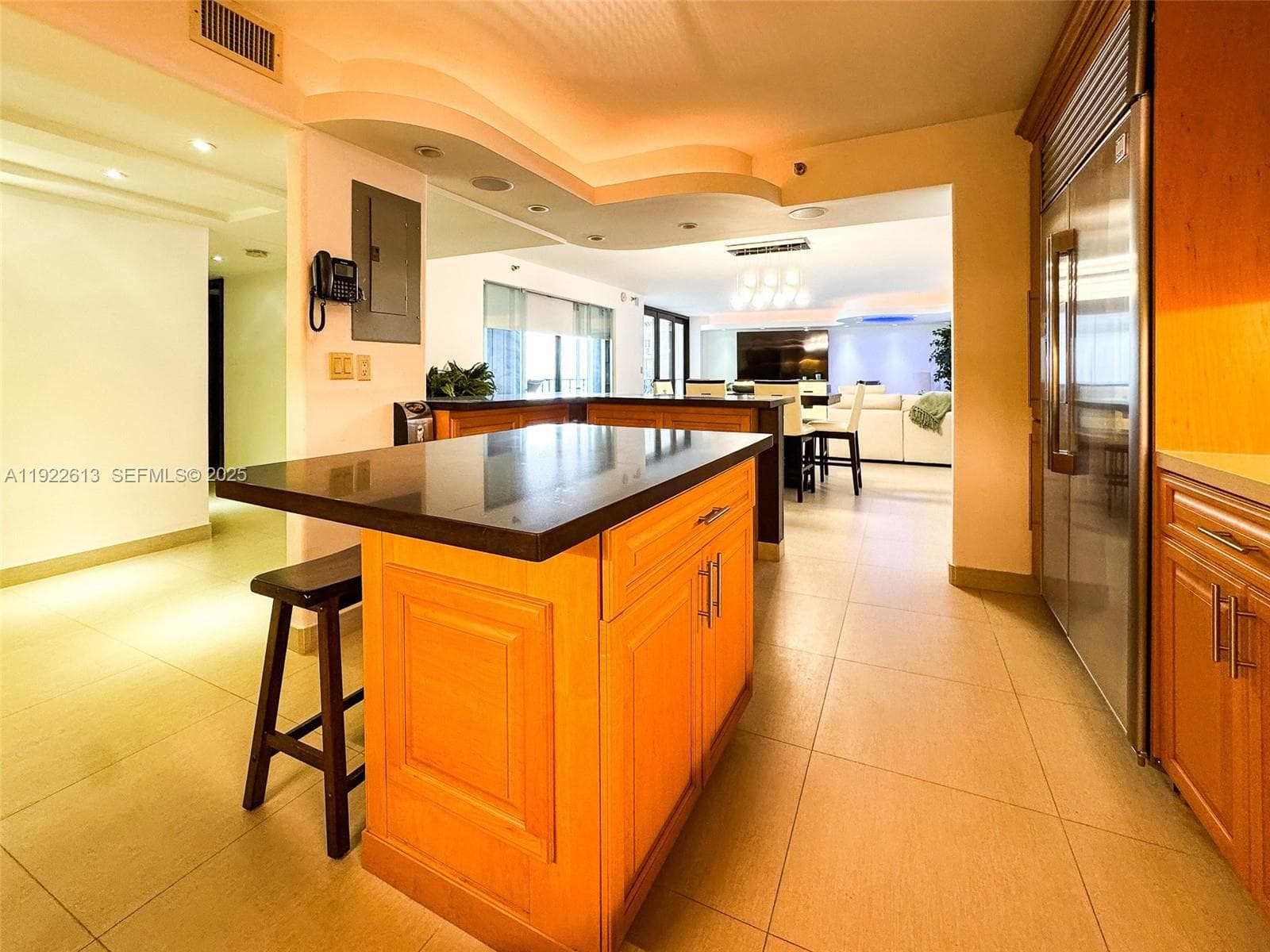 8877 Collins Ave # 809, Surfside FL 33154 — 14