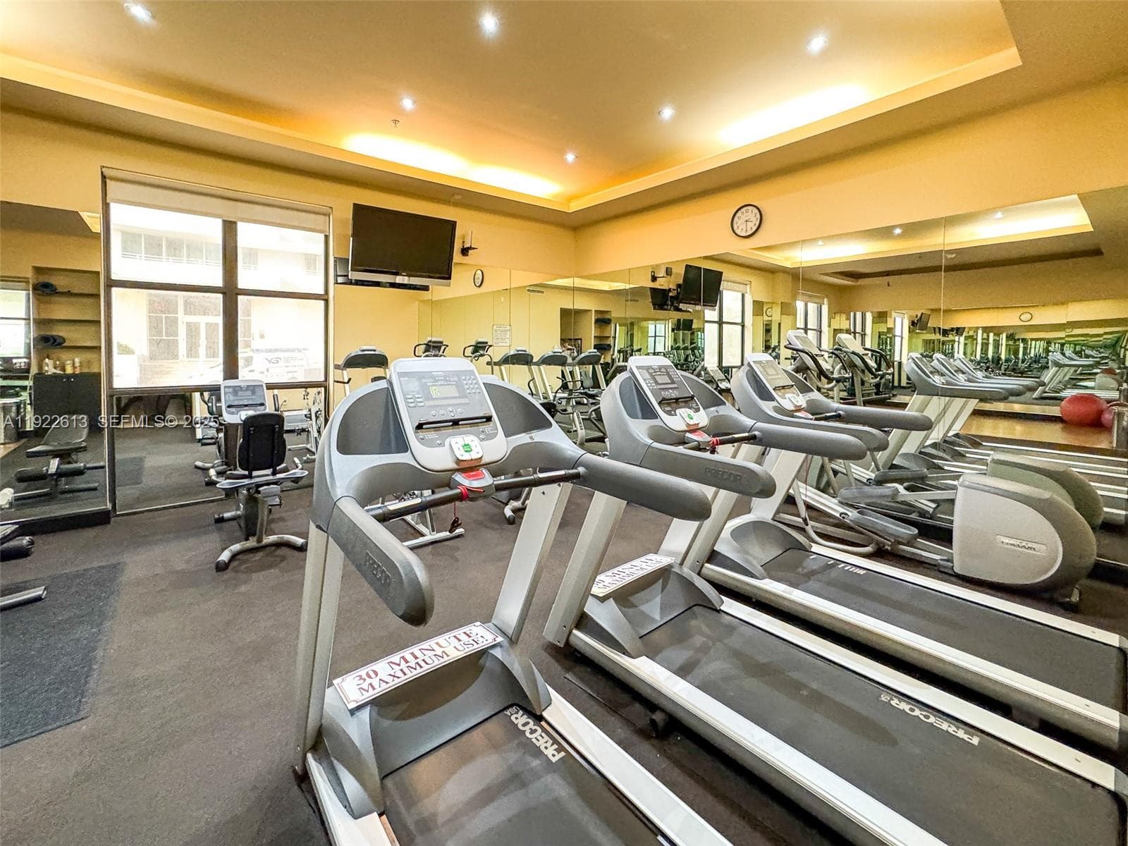 8877 Collins Ave # 809, Surfside FL 33154 — 41