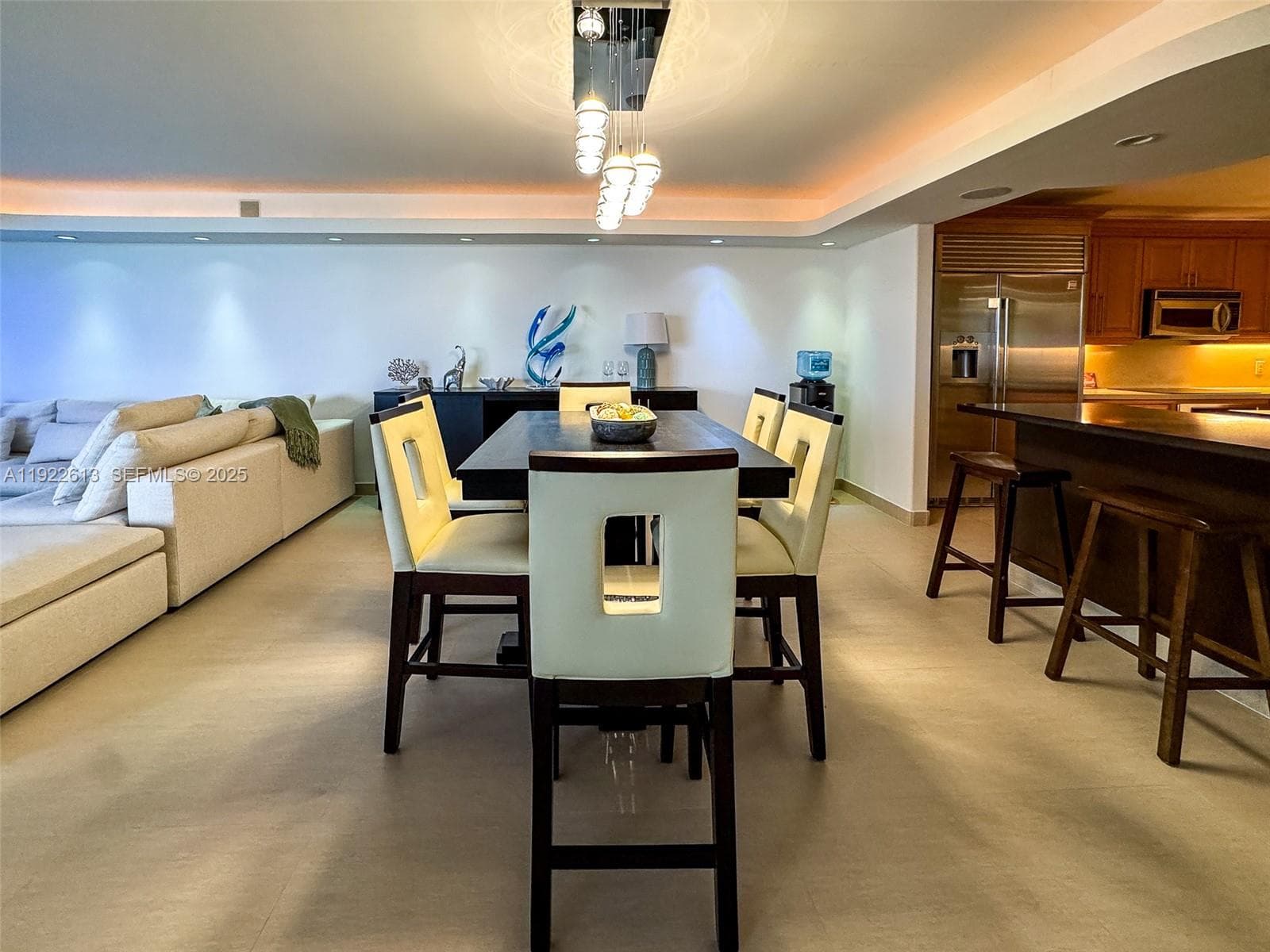 8877 Collins Ave # 809, Surfside FL 33154 — 18