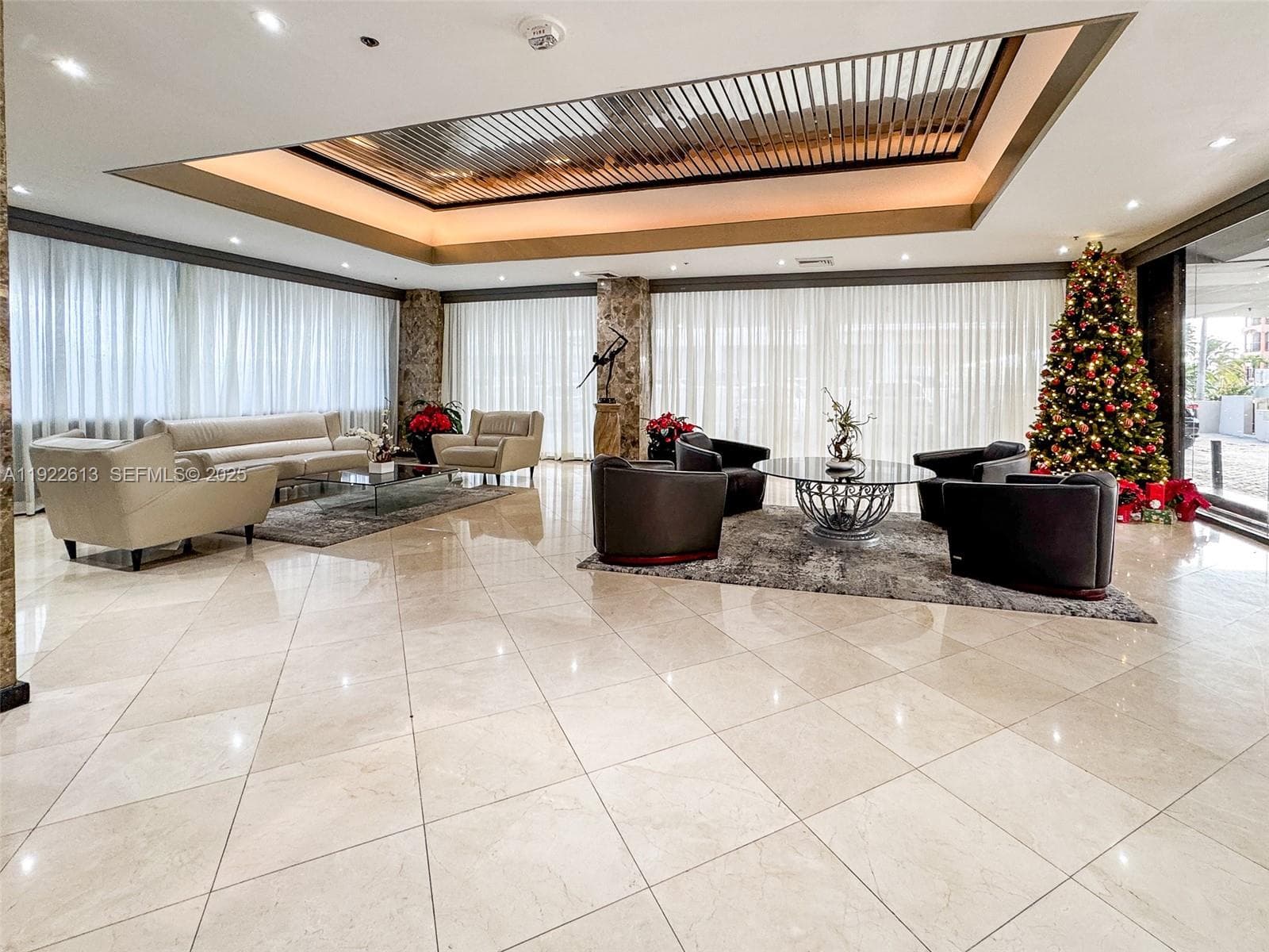8877 Collins Ave # 809, Surfside FL 33154 — 37