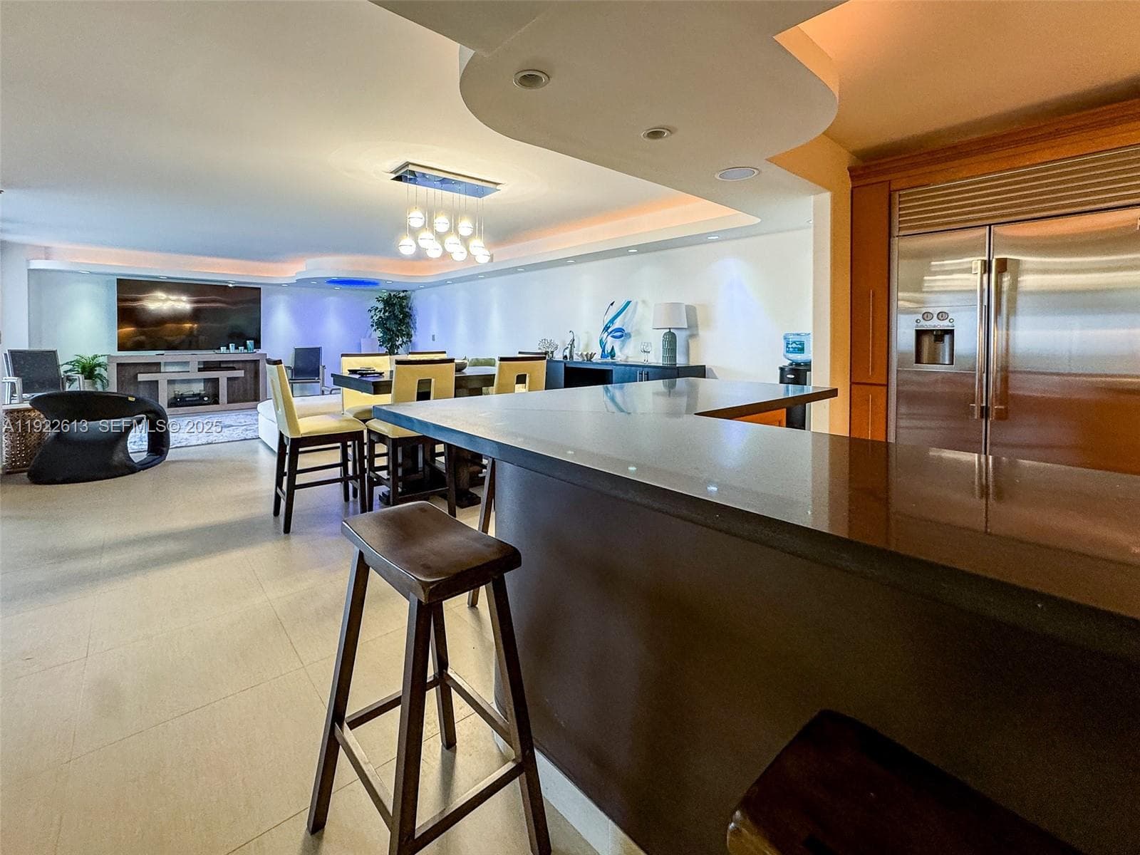 8877 Collins Ave # 809, Surfside FL 33154 — 15