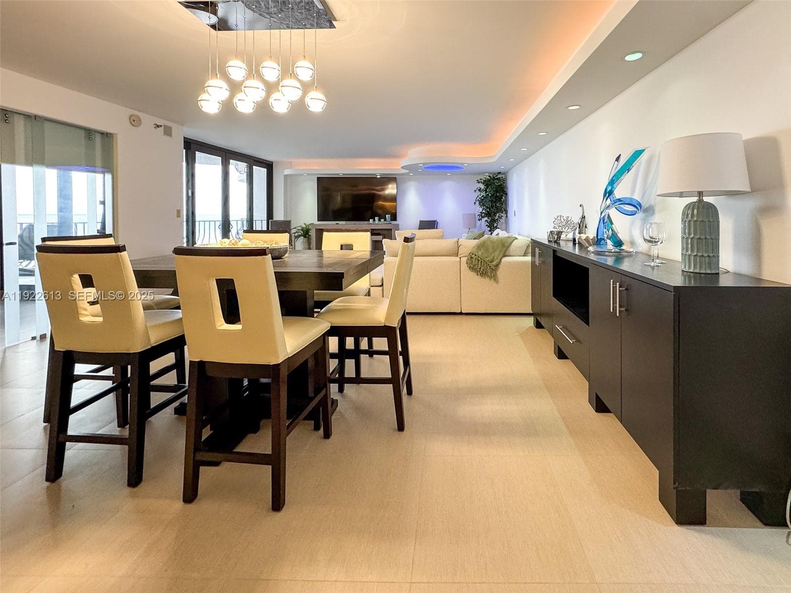 8877 Collins Ave # 809, Surfside FL 33154 — 19