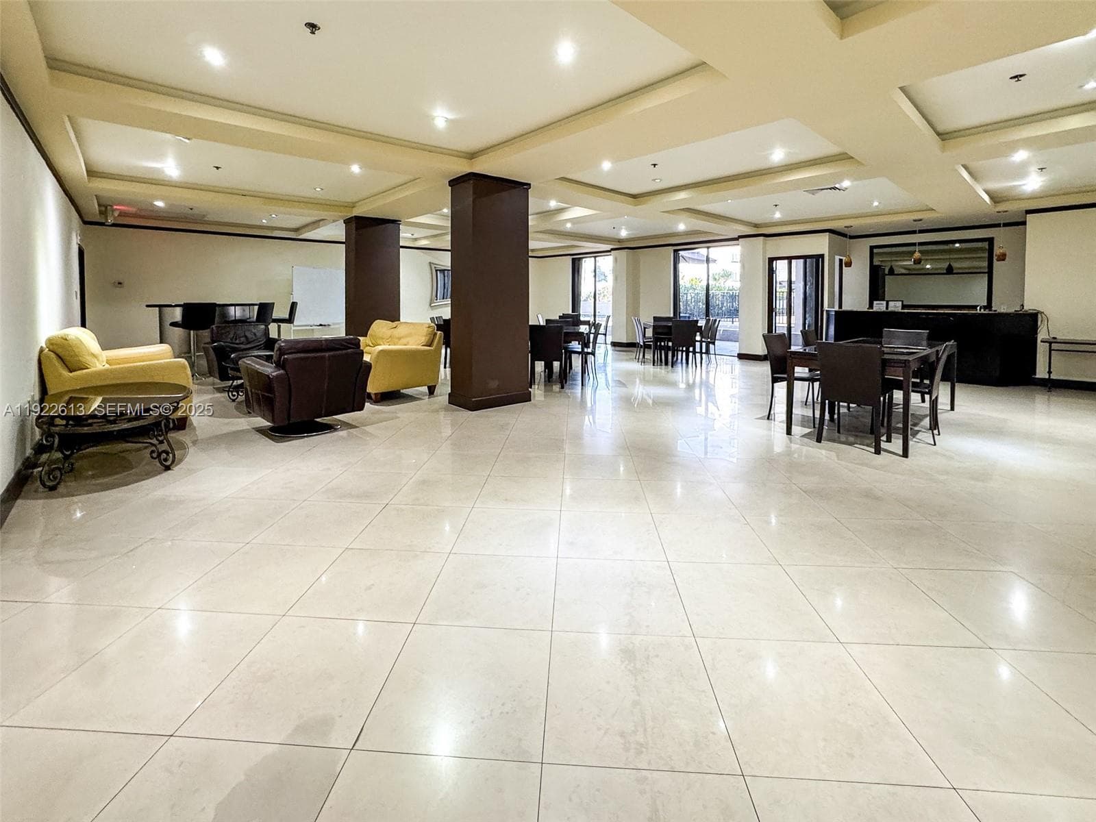 8877 Collins Ave # 809, Surfside FL 33154 — 40