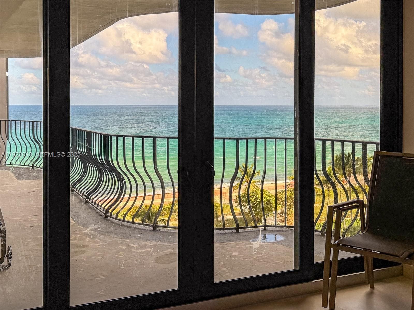 8877 Collins Ave # 809, Surfside FL 33154 — 35