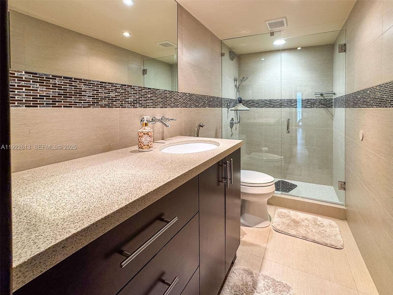 8877 Collins Ave # 809, Surfside FL 33154 — 29