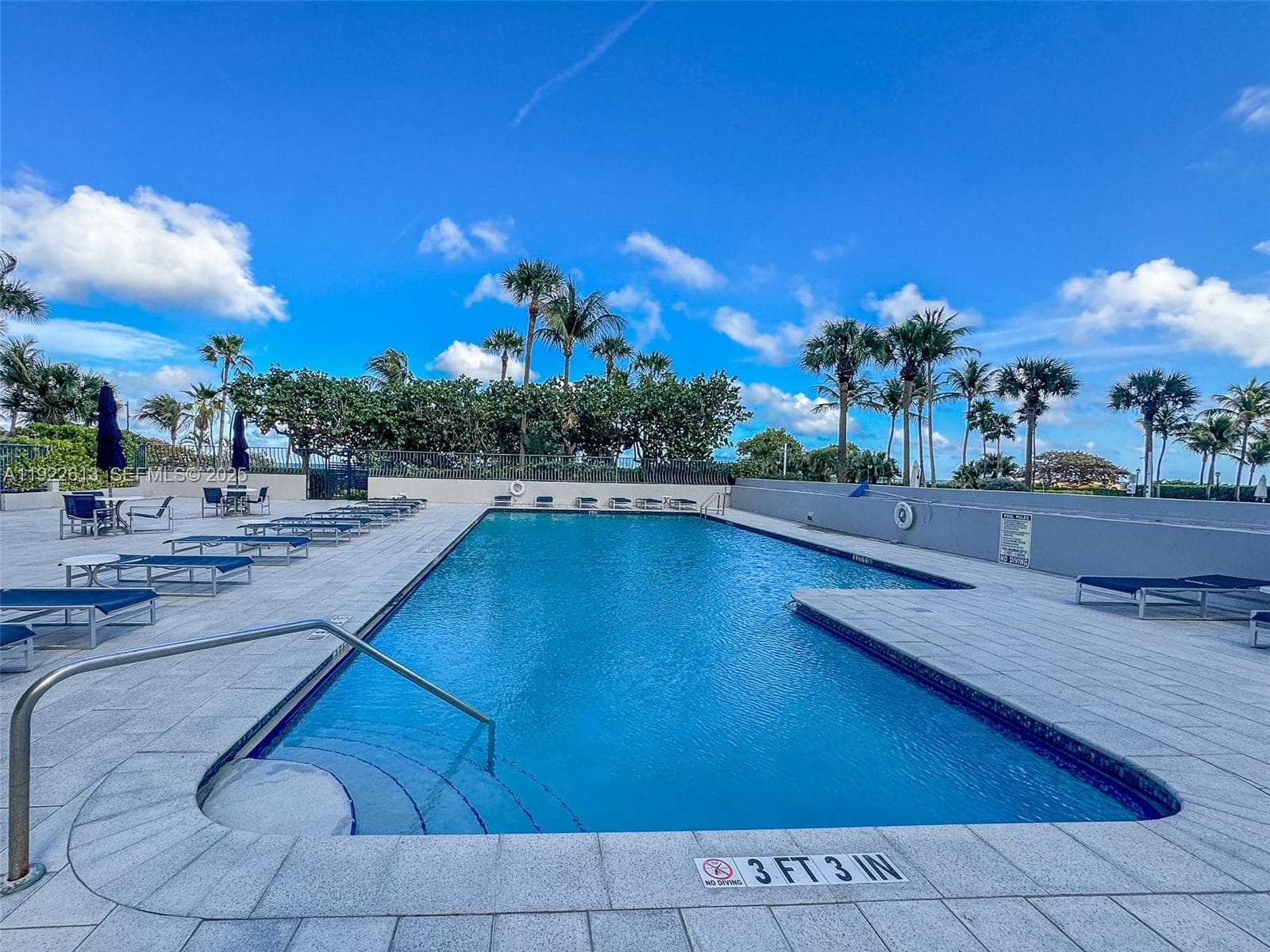 8877 Collins Ave # 809, Surfside FL 33154 — 4