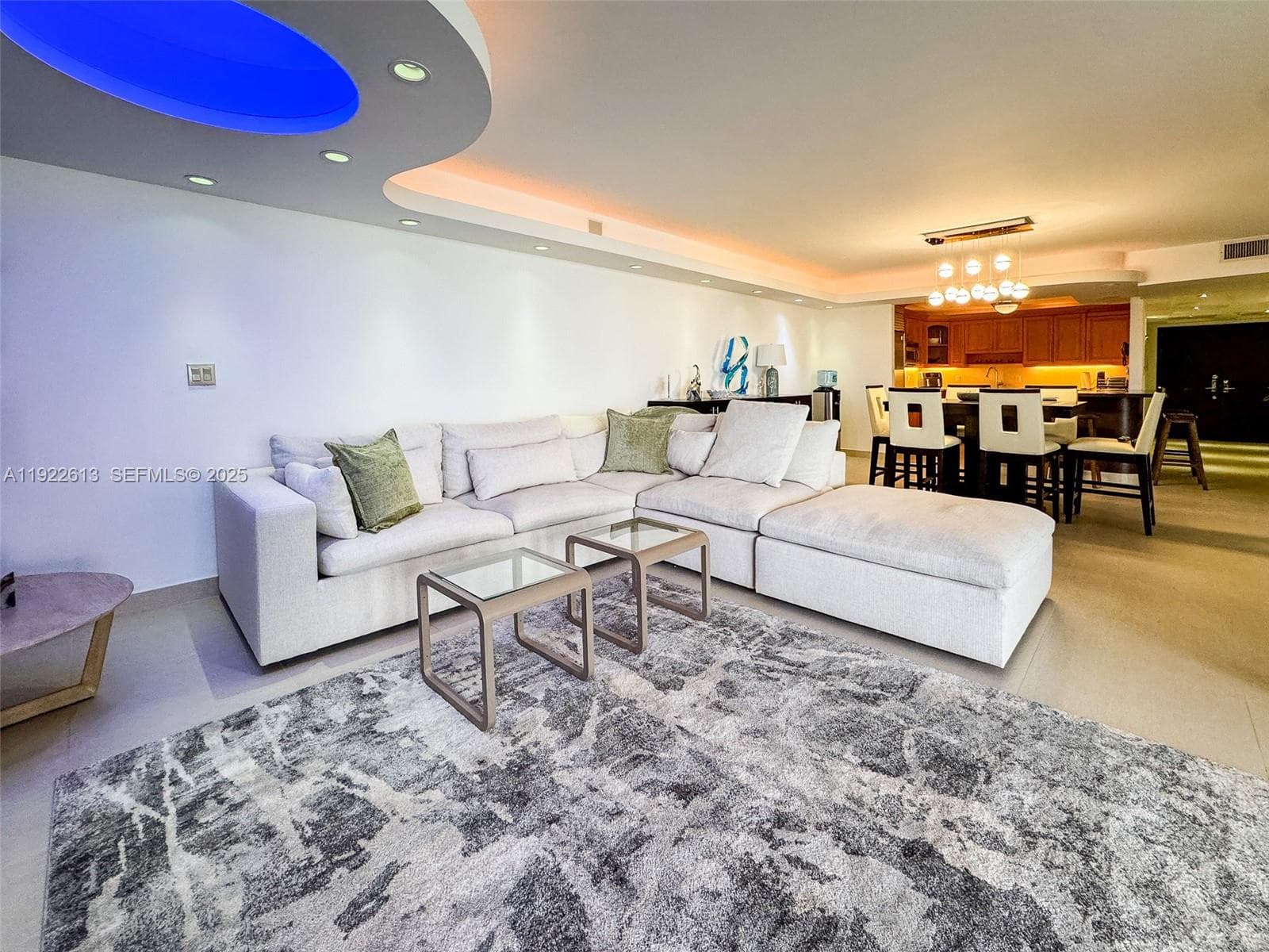 8877 Collins Ave # 809, Surfside FL 33154 — 8