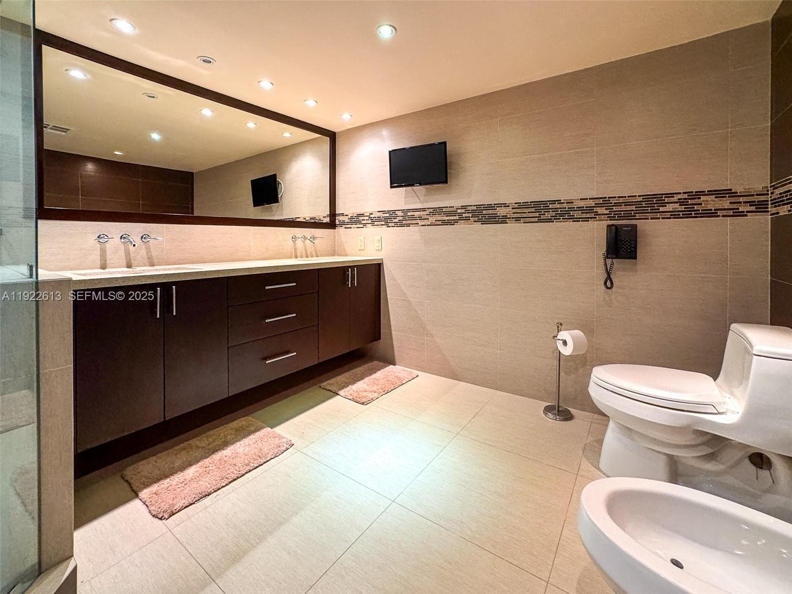 8877 Collins Ave # 809, Surfside FL 33154 — 25