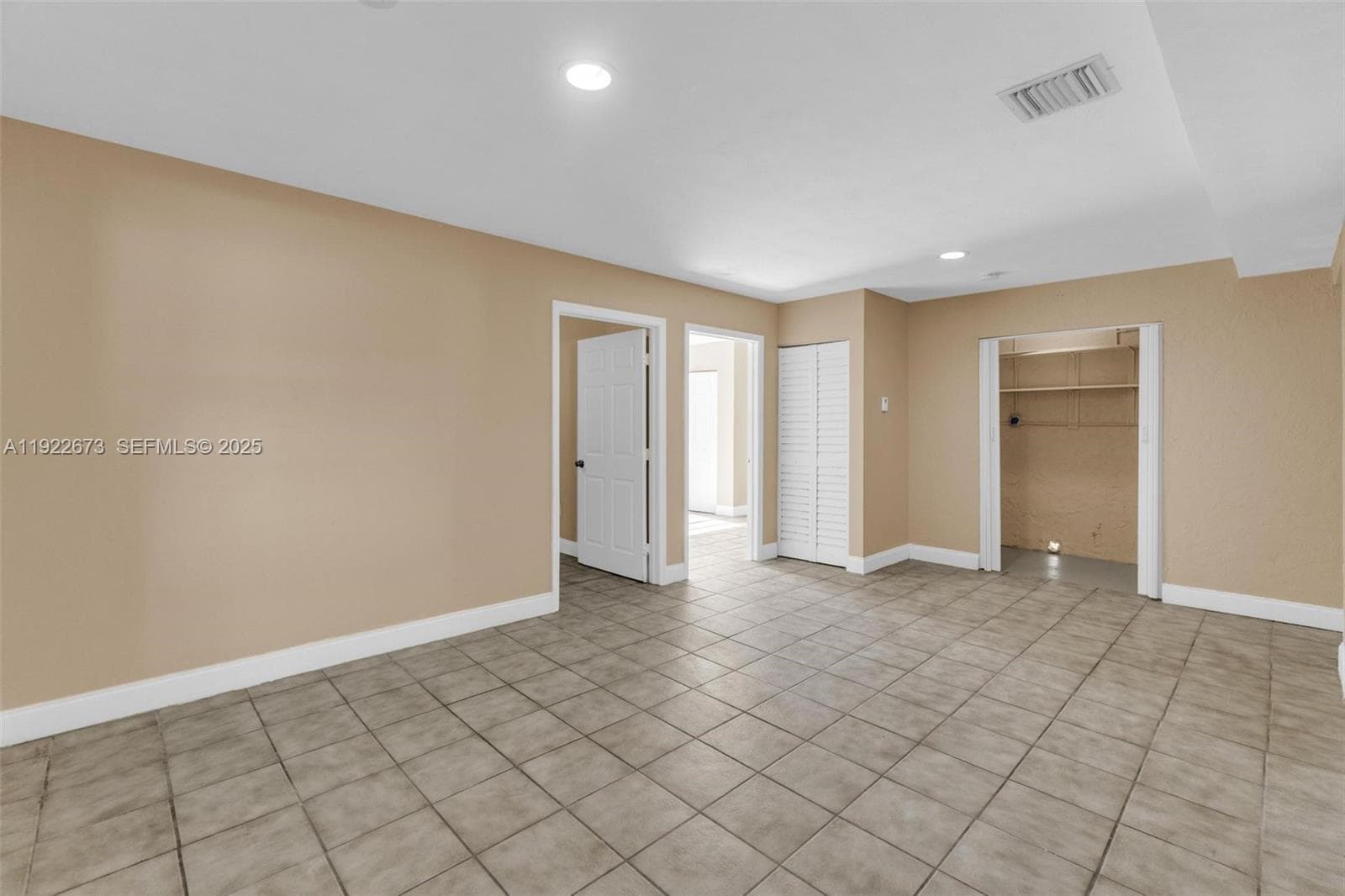 10220 SW 178th St # 10220, Miami FL 33157 — 23