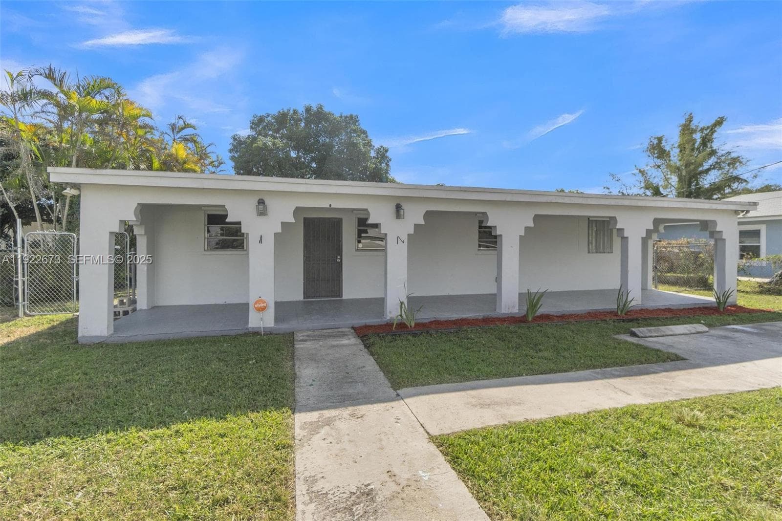 10220 SW 178th St # 10220, Miami FL 33157 — 2
