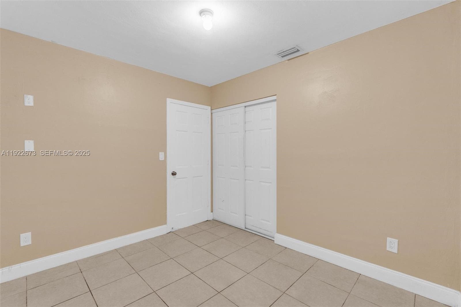 10220 SW 178th St # 10220, Miami FL 33157 — 13