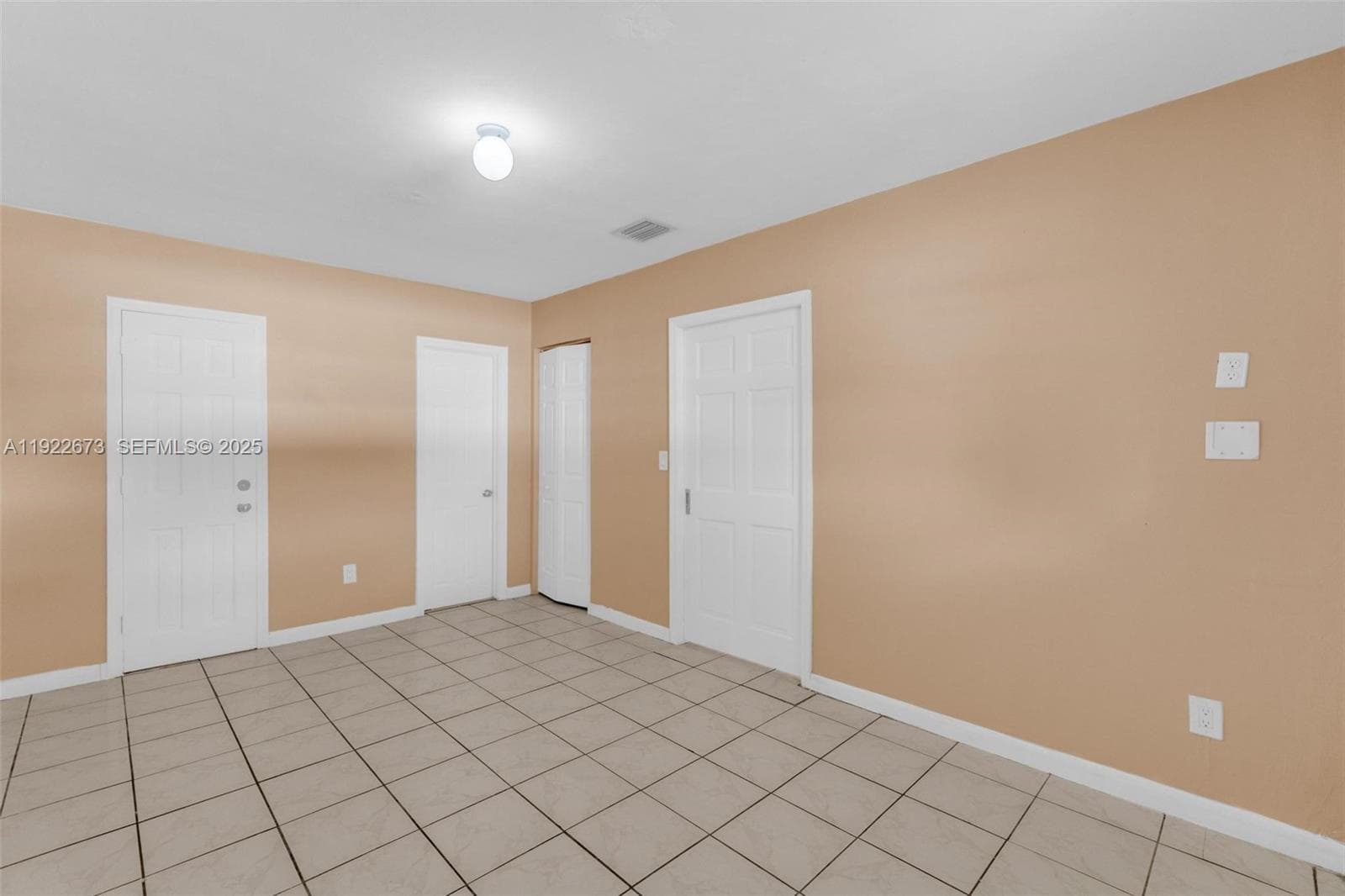 10220 SW 178th St # 10220, Miami FL 33157 — 17