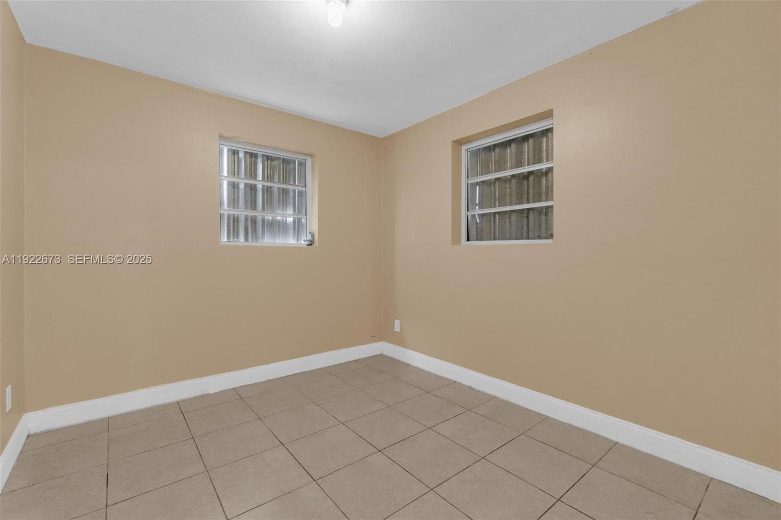 10220 SW 178th St # 10220, Miami FL 33157 — 12