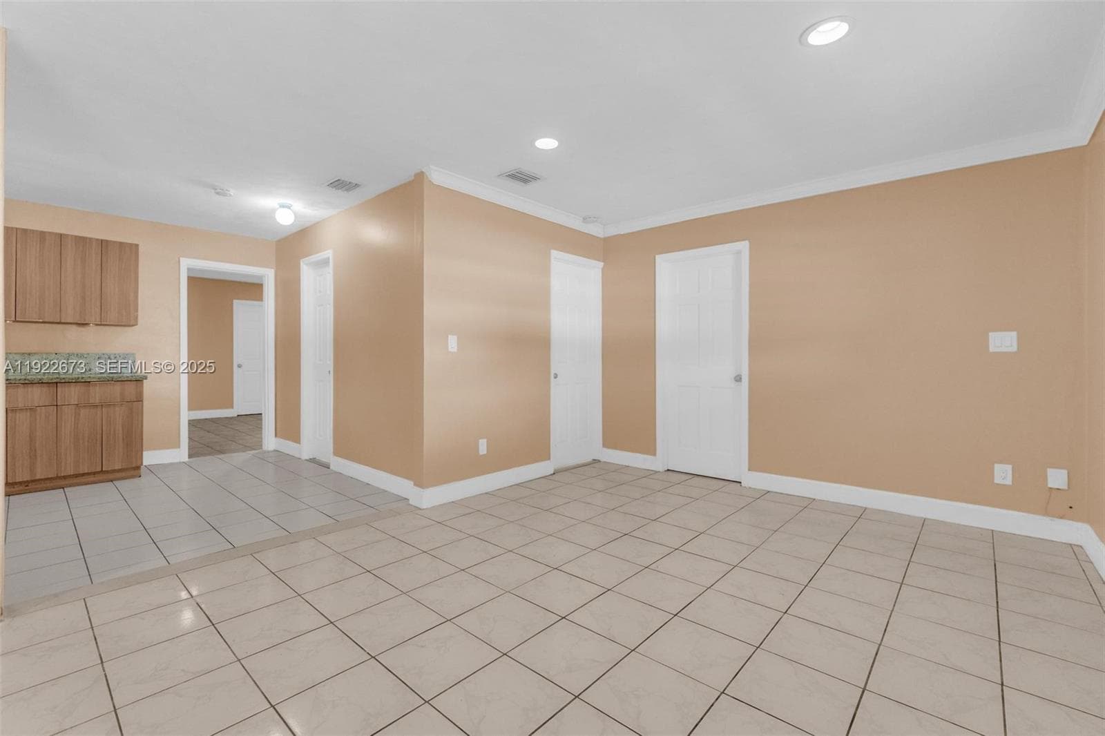 10220 SW 178th St # 10220, Miami FL 33157 — 22
