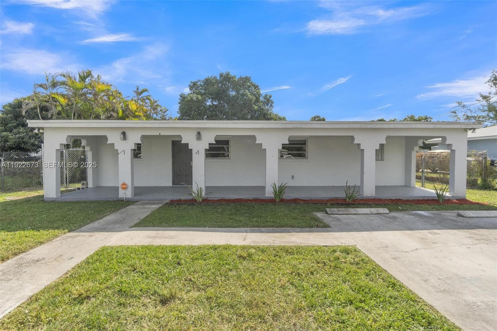 10220 SW 178th St # 10220, Miami FL 33157 — 3