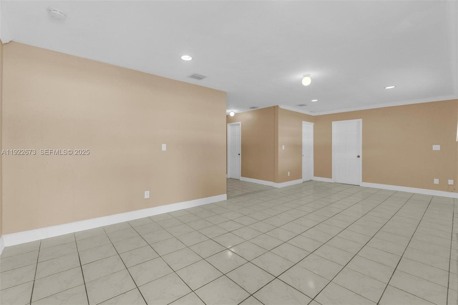 10220 SW 178th St # 10220, Miami FL 33157 — 20