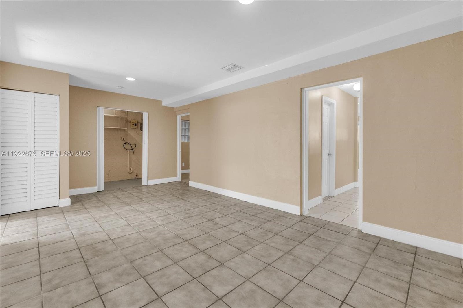 10220 SW 178th St # 10220, Miami FL 33157 — 24