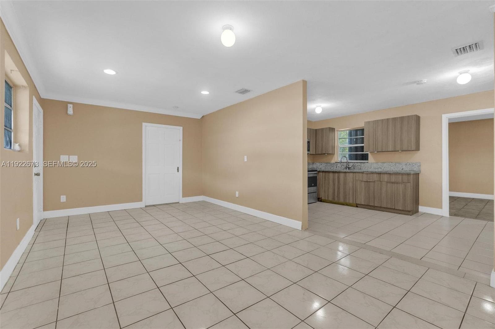 10220 SW 178th St # 10220, Miami FL 33157 — 10
