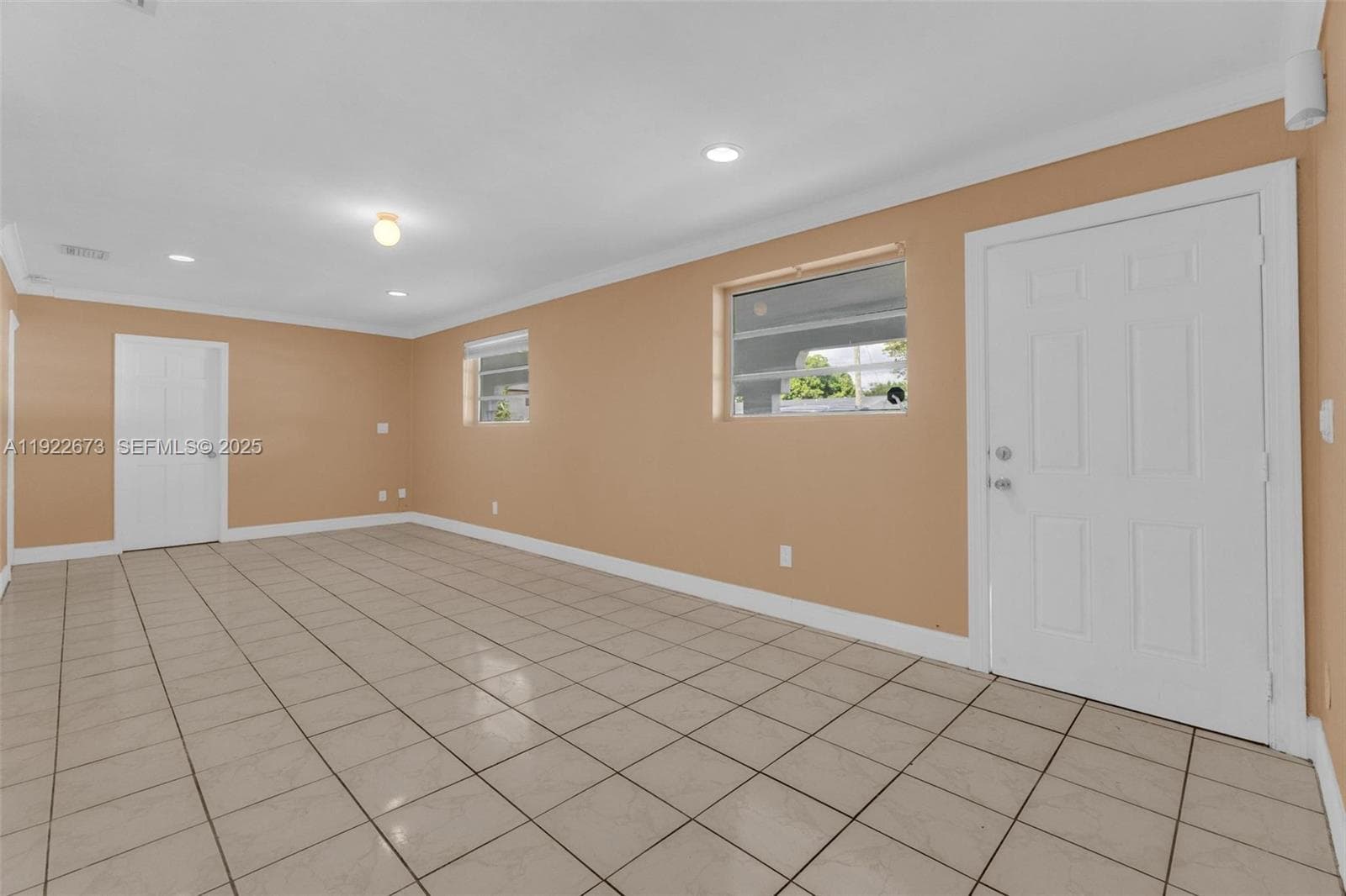 10220 SW 178th St # 10220, Miami FL 33157 — 21