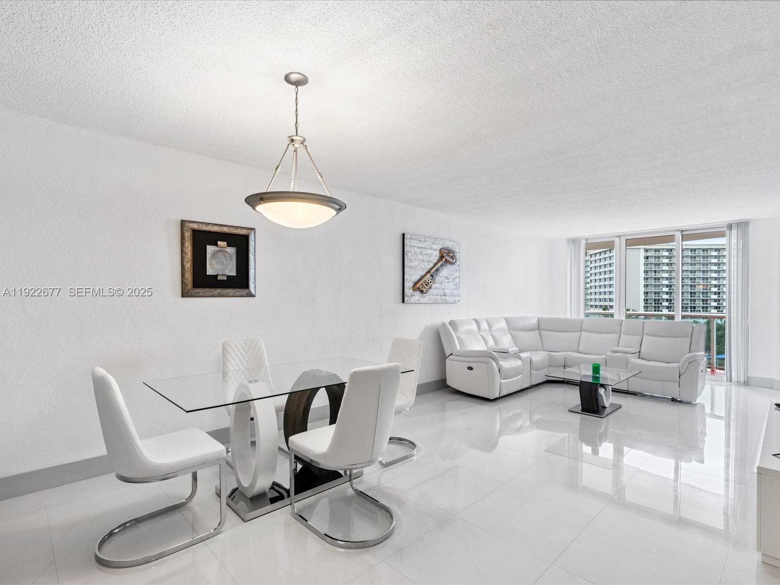 19370 E Collins Ave # 625, Sunny Isles Beach FL 33160 — 2