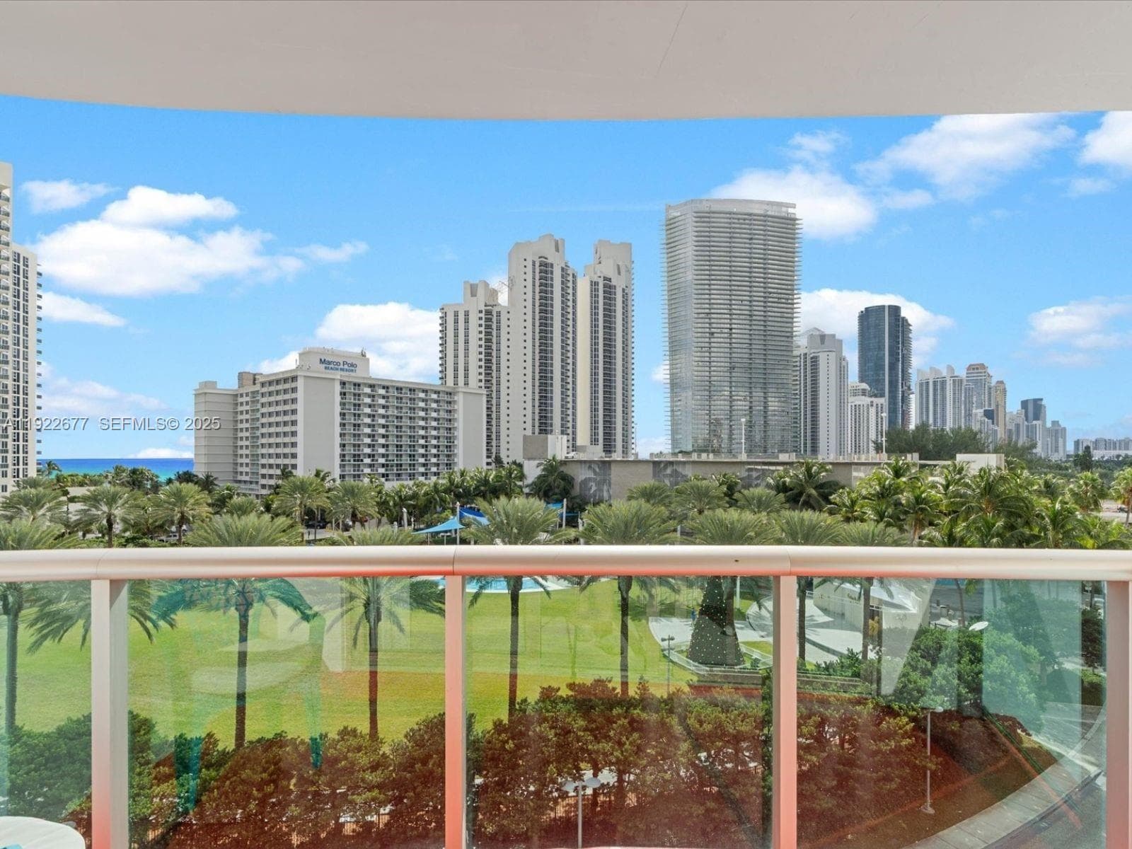 19370 E Collins Ave # 625, Sunny Isles Beach FL 33160 — 12