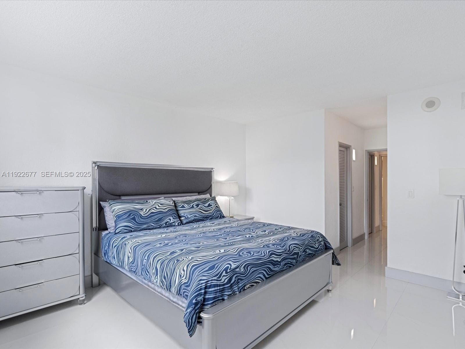 19370 E Collins Ave # 625, Sunny Isles Beach FL 33160 — 7