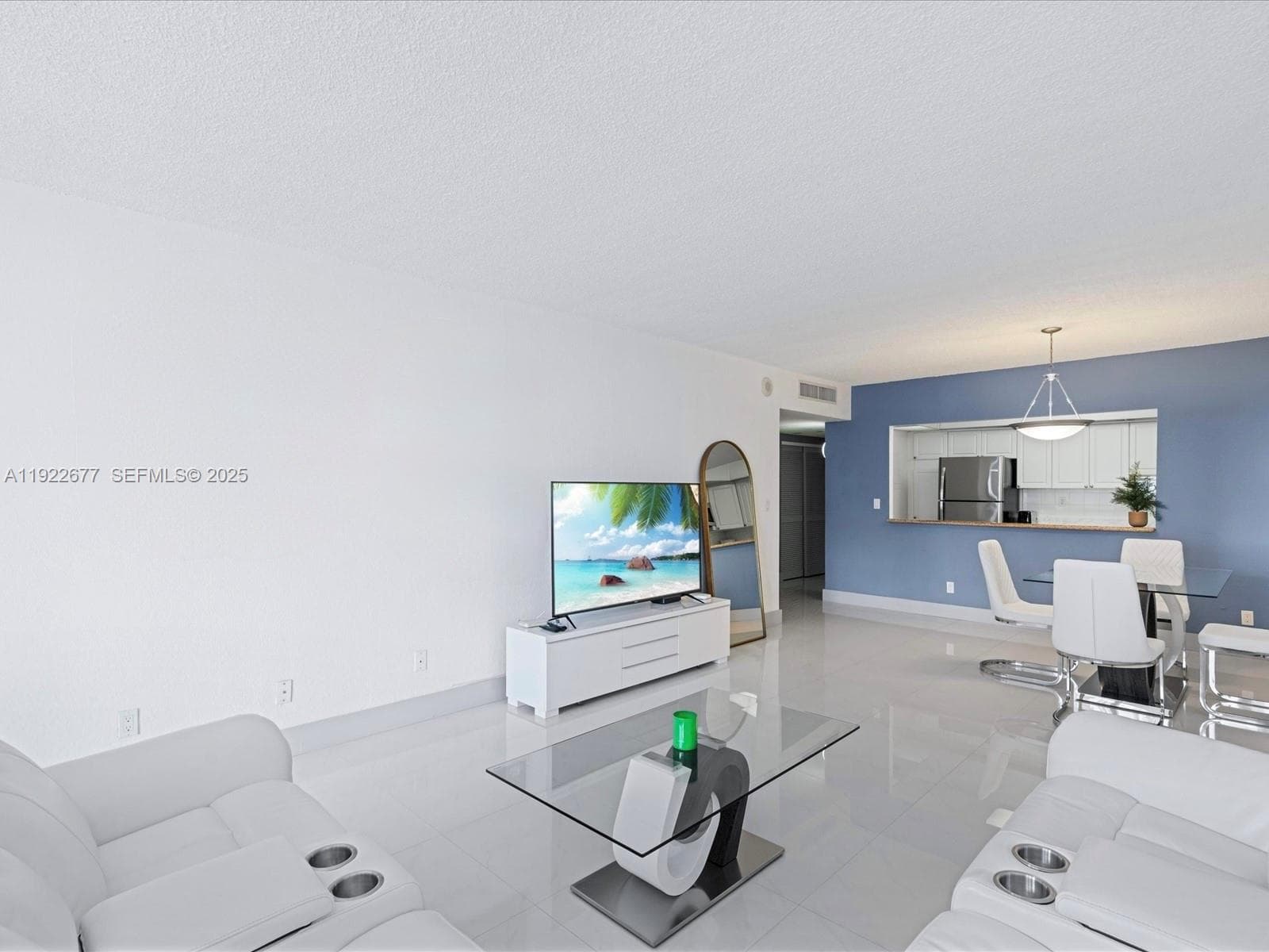 19370 E Collins Ave # 625, Sunny Isles Beach FL 33160 — 3