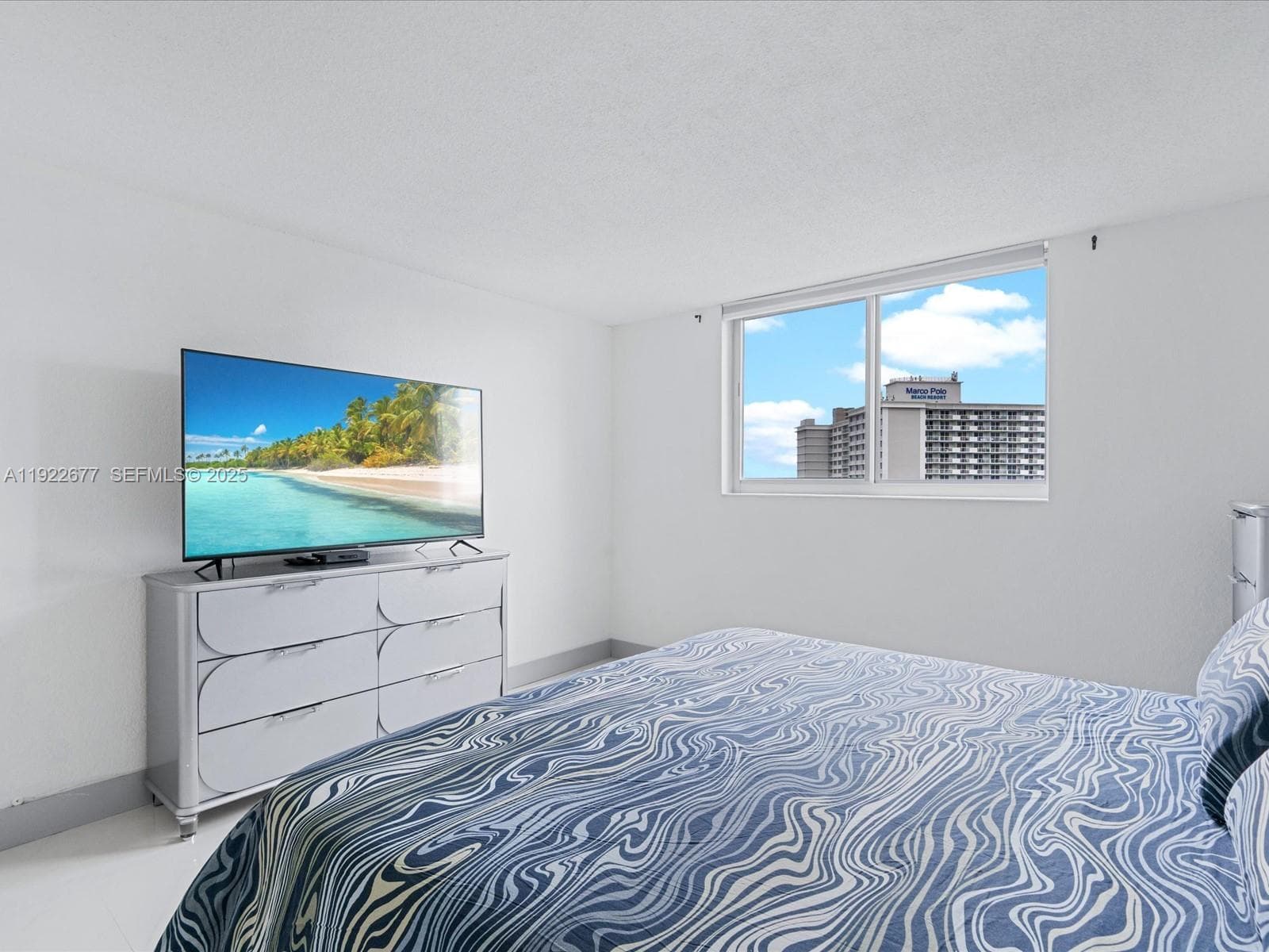19370 E Collins Ave # 625, Sunny Isles Beach FL 33160 — 9