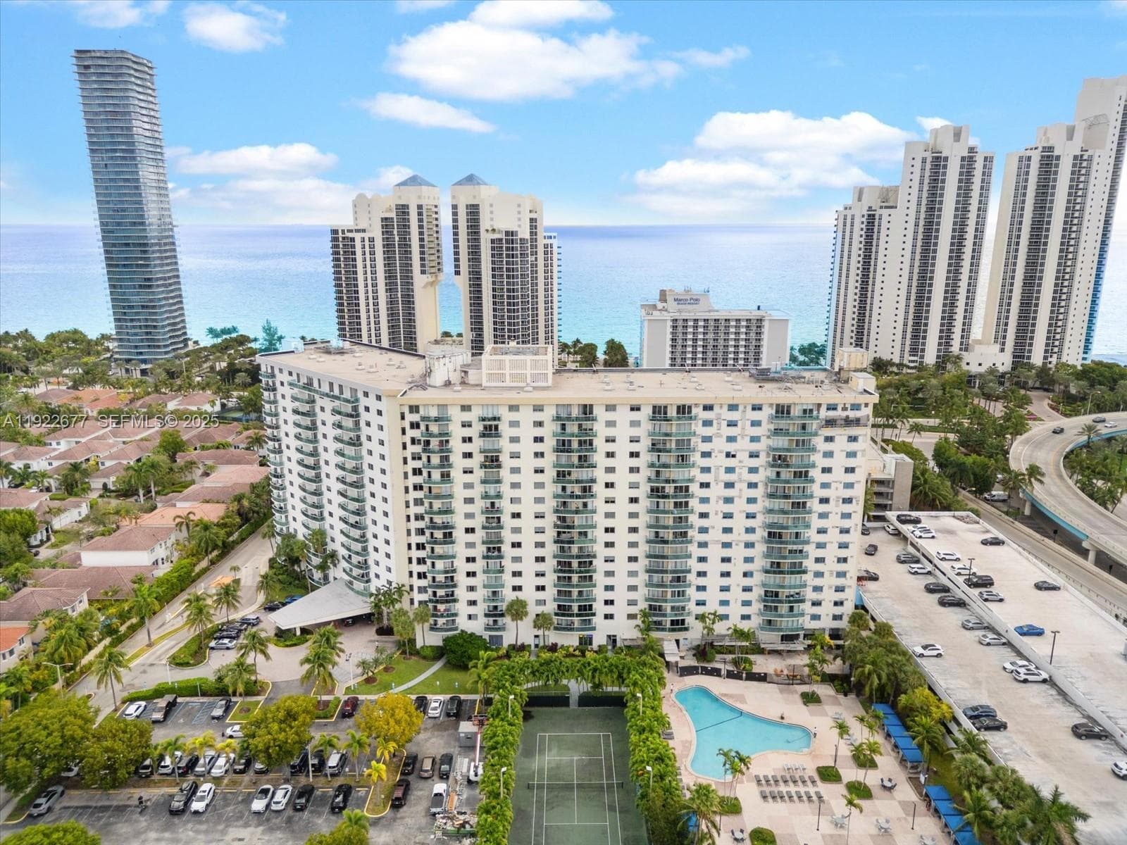 19370 E Collins Ave # 625, Sunny Isles Beach FL 33160 — 10