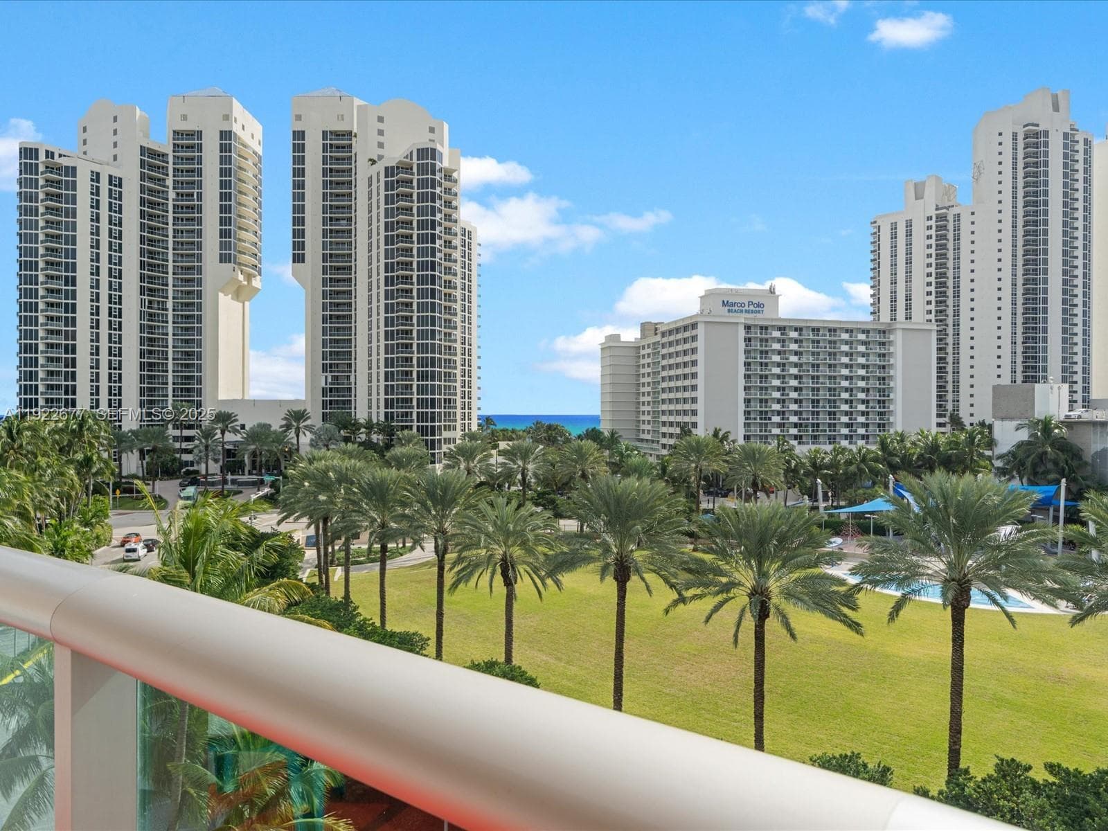 19370 E Collins Ave # 625, Sunny Isles Beach FL 33160 — 11