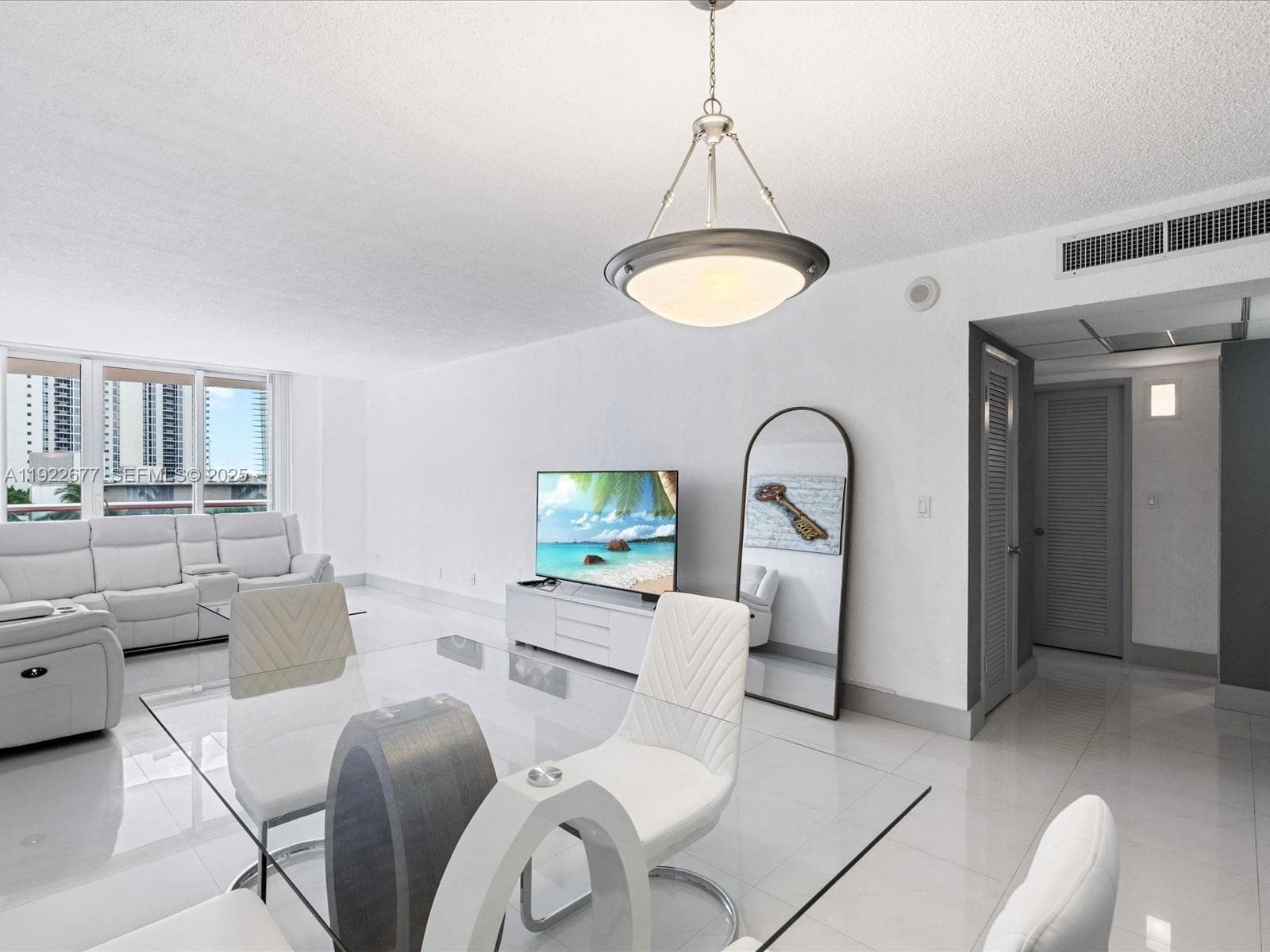 19370 E Collins Ave # 625, Sunny Isles Beach FL 33160 — 4