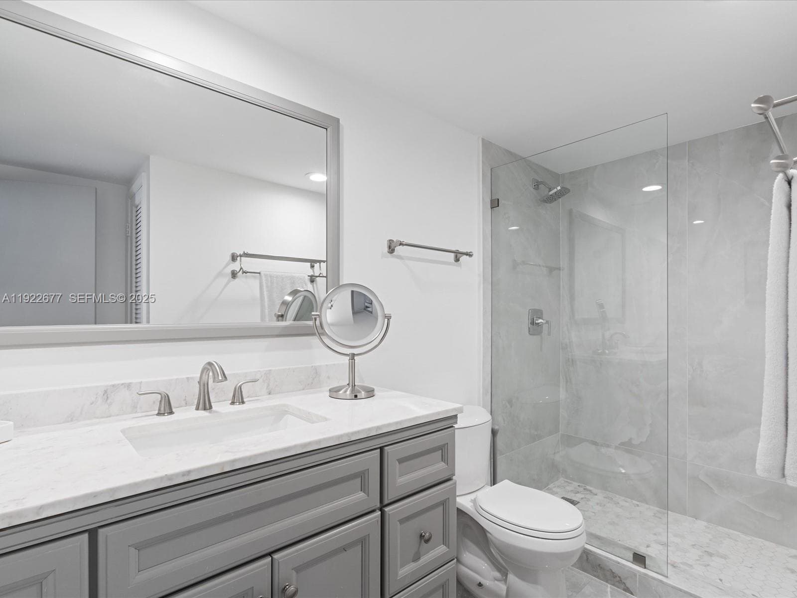 19370 E Collins Ave # 625, Sunny Isles Beach FL 33160 — 8