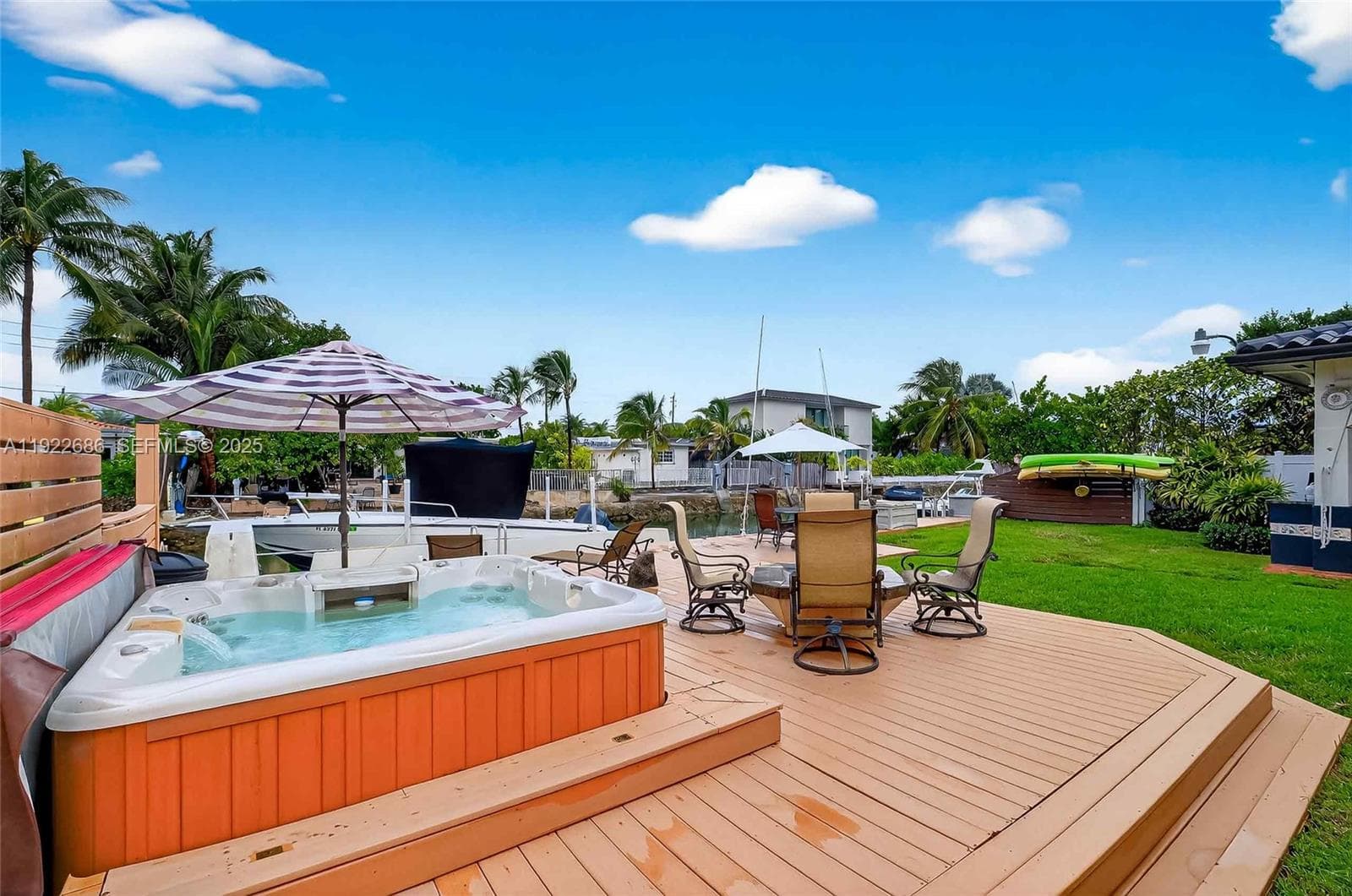 7724 Hawthorne Ave, Miami Beach FL 33141 — 56