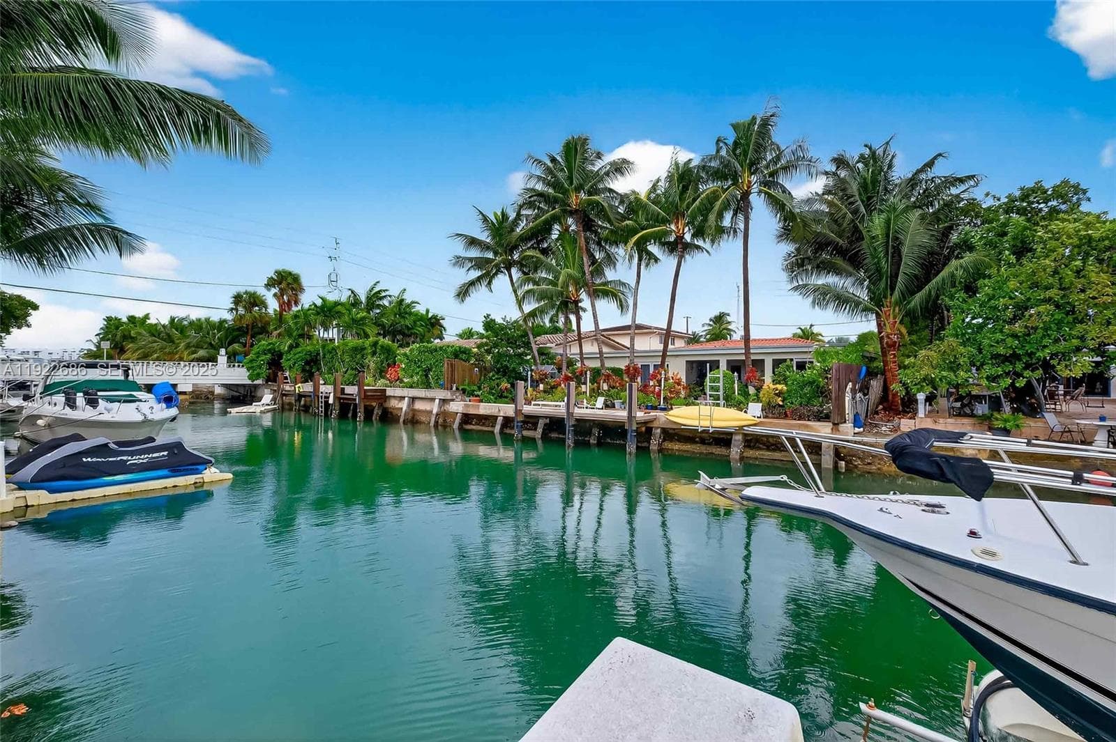 7724 Hawthorne Ave, Miami Beach FL 33141 — 59