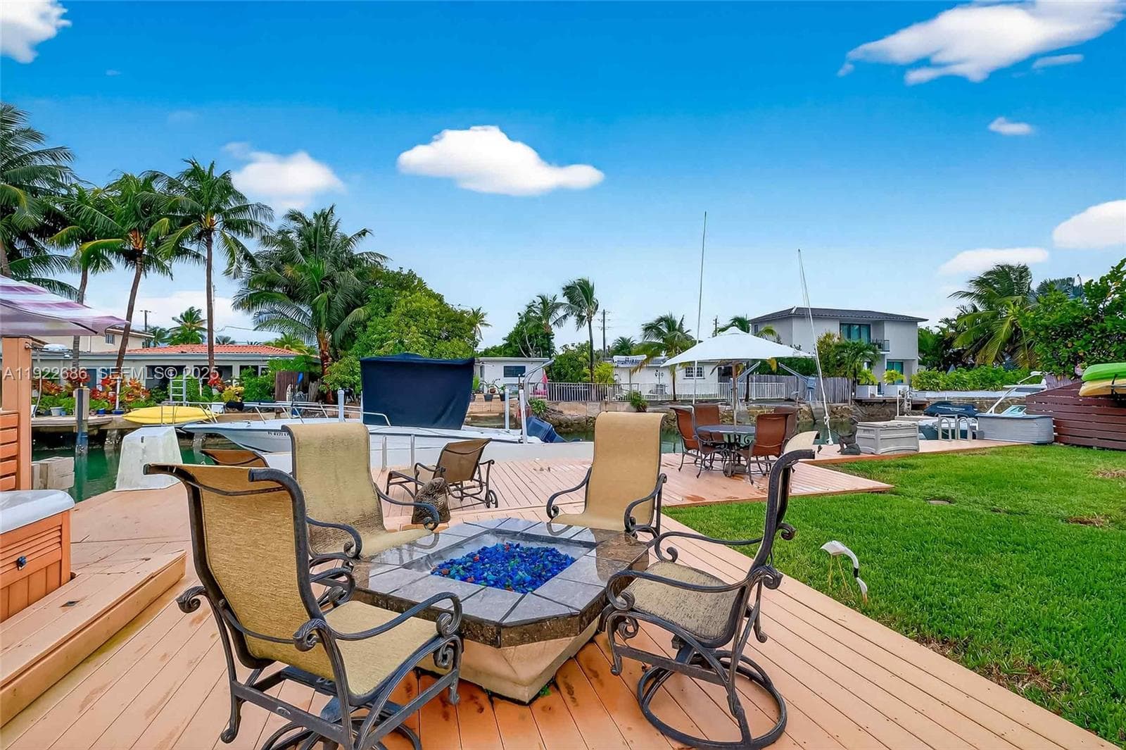 7724 Hawthorne Ave, Miami Beach FL 33141 — 58