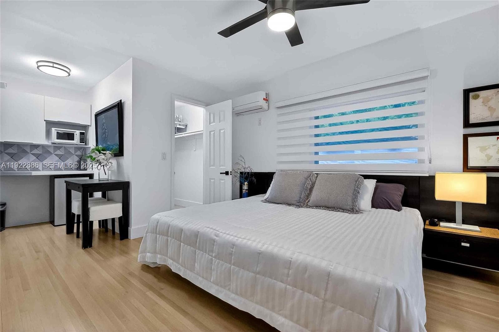7724 Hawthorne Ave, Miami Beach FL 33141 — 40