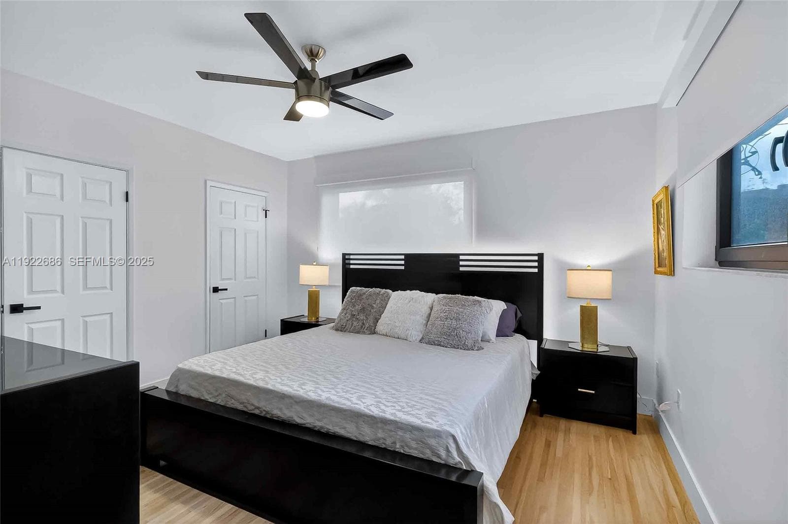 7724 Hawthorne Ave, Miami Beach FL 33141 — 29
