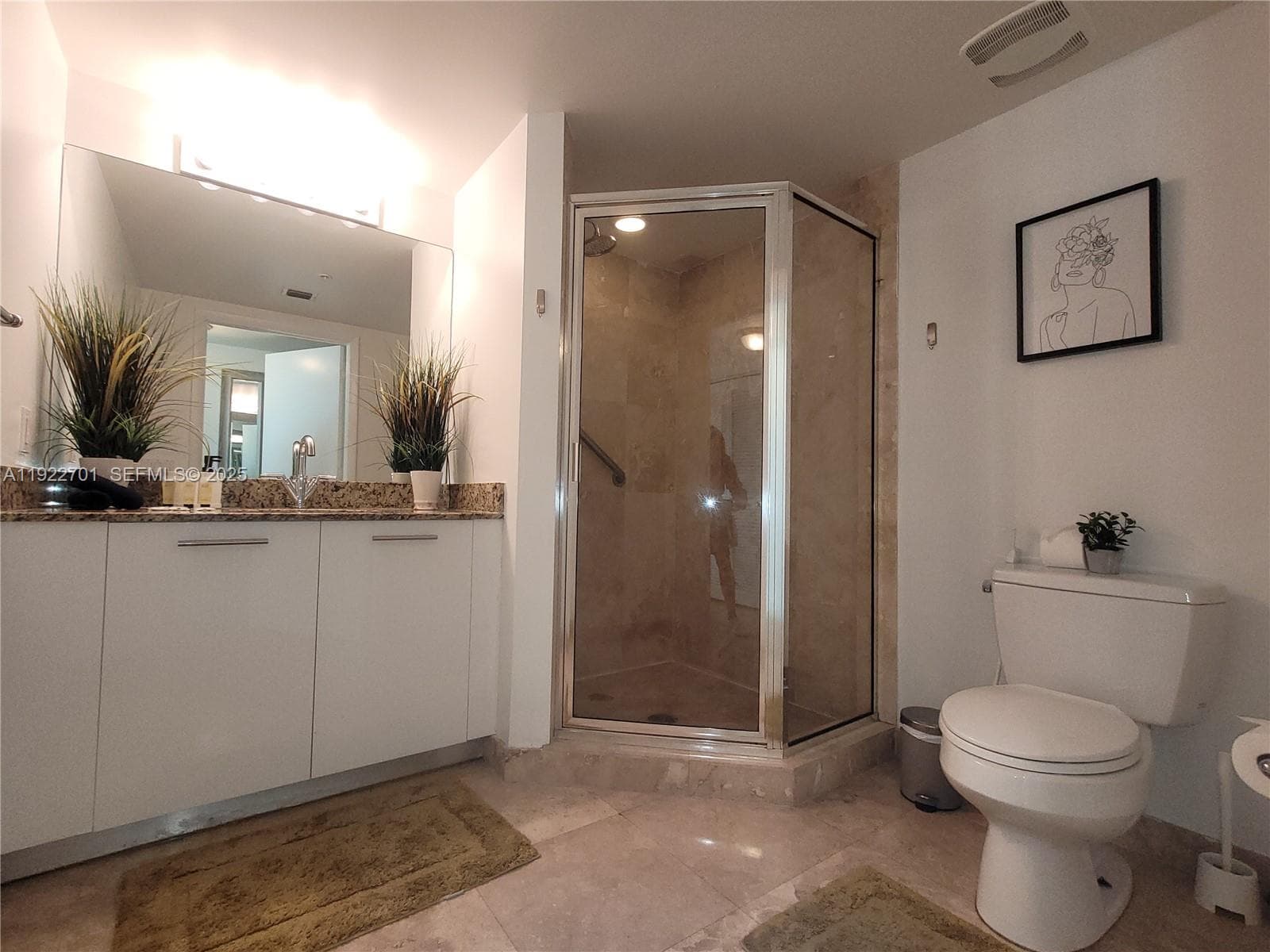 41 SE 5th St # 710, Miami FL 33131 — 9
